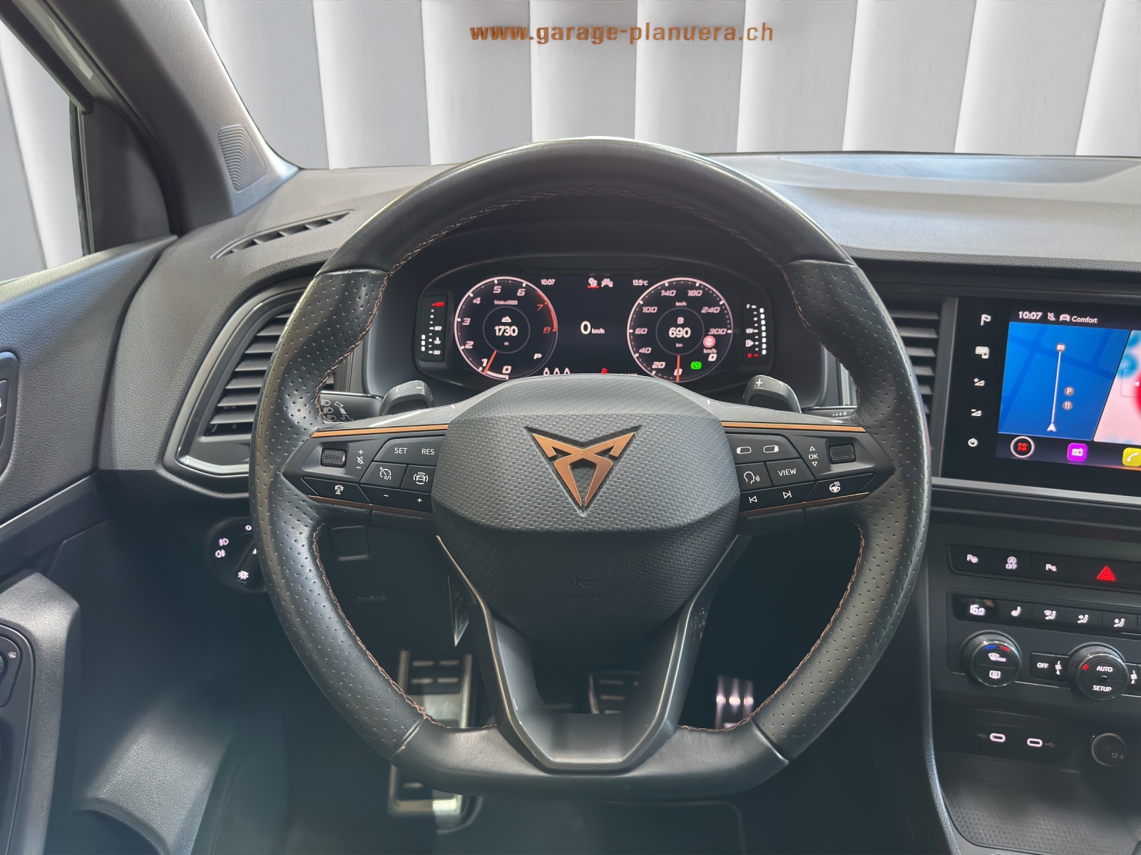 CUPRA Ateca 2.0 TSI Inicio 4Drive DSG-image-7
