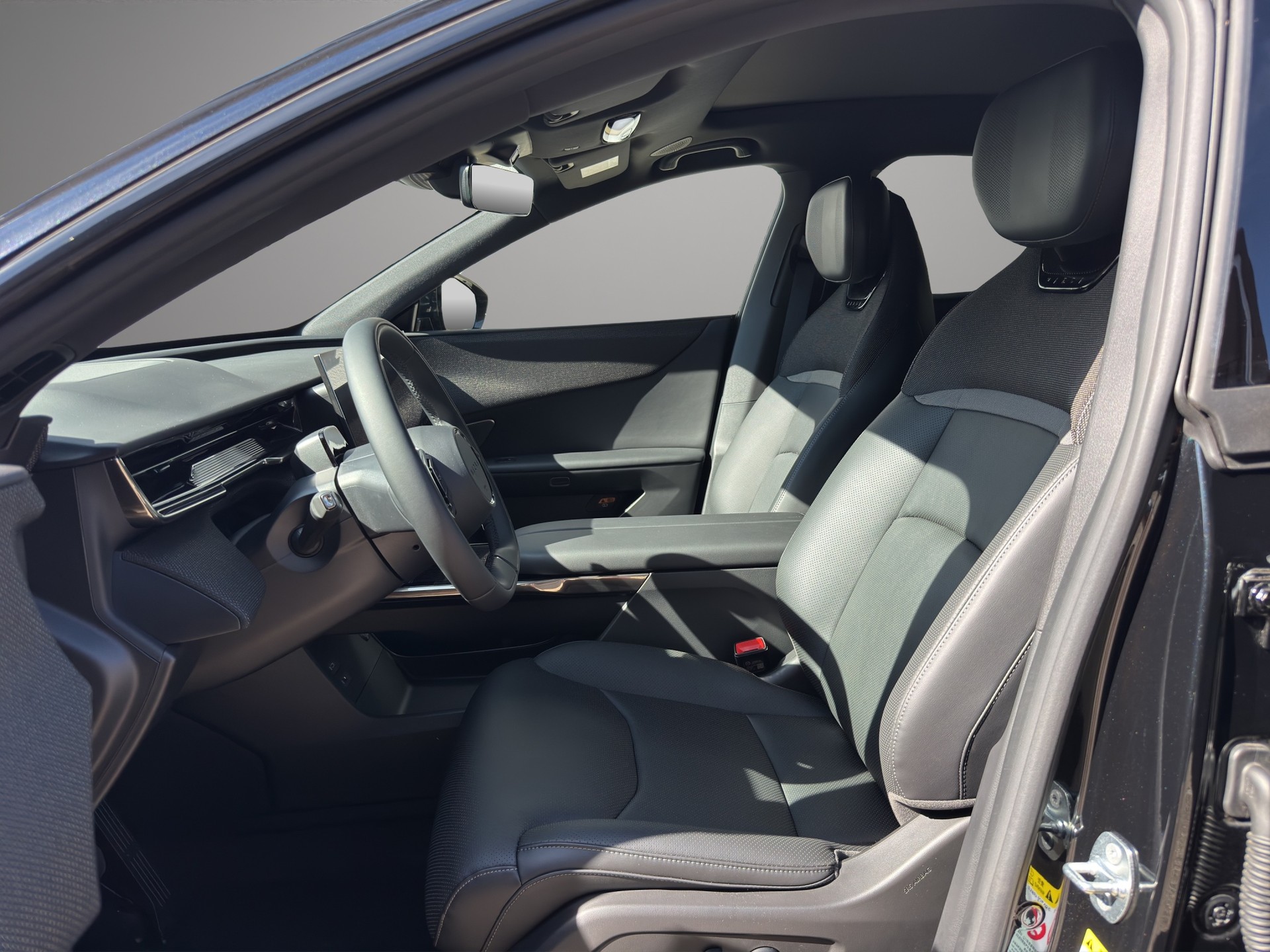 MAZDA CX-6e 68,8 kWh Takumi-image-8