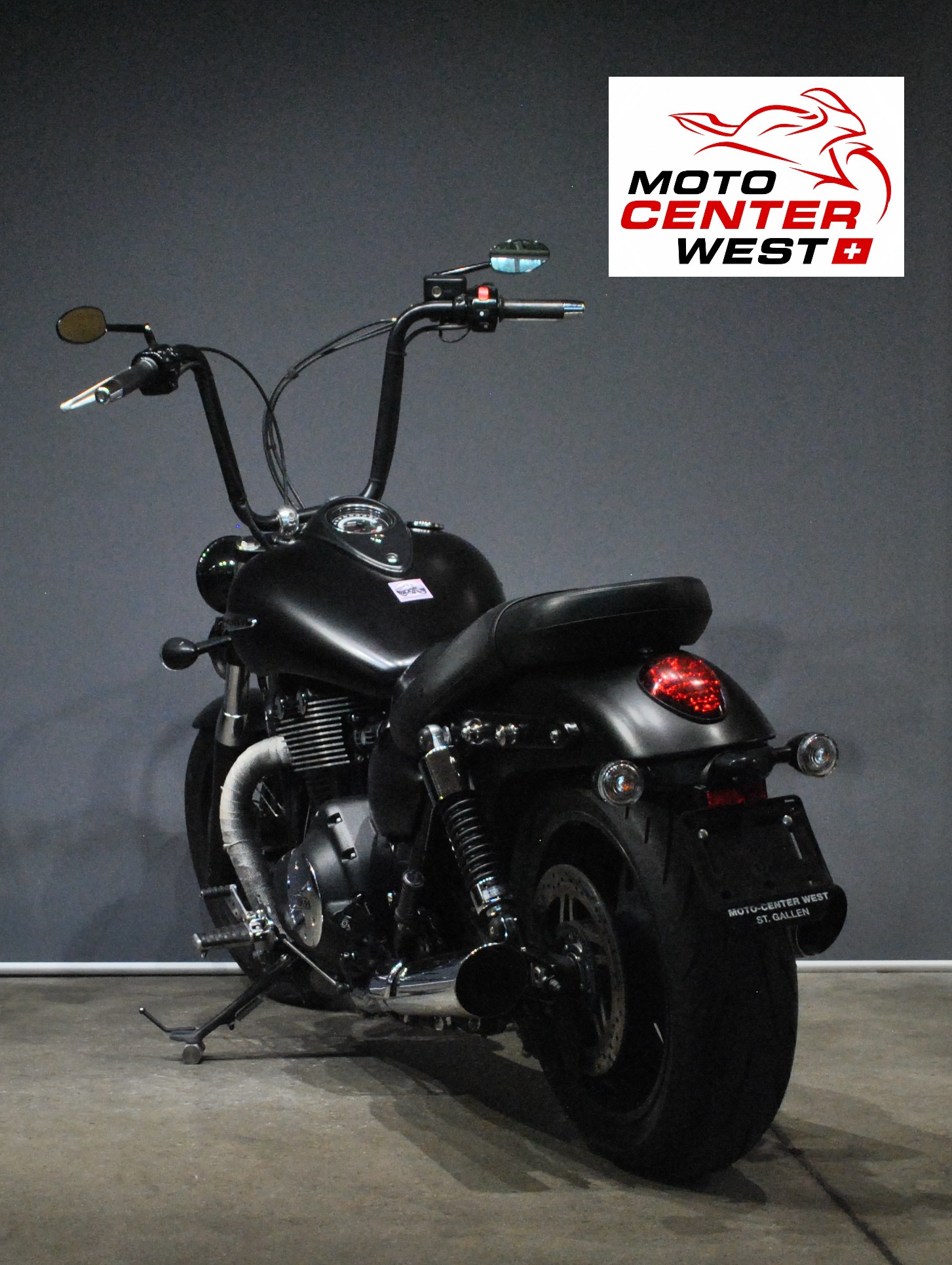 TRIUMPH Thunderbird 1700 ABS-showroom-element-3