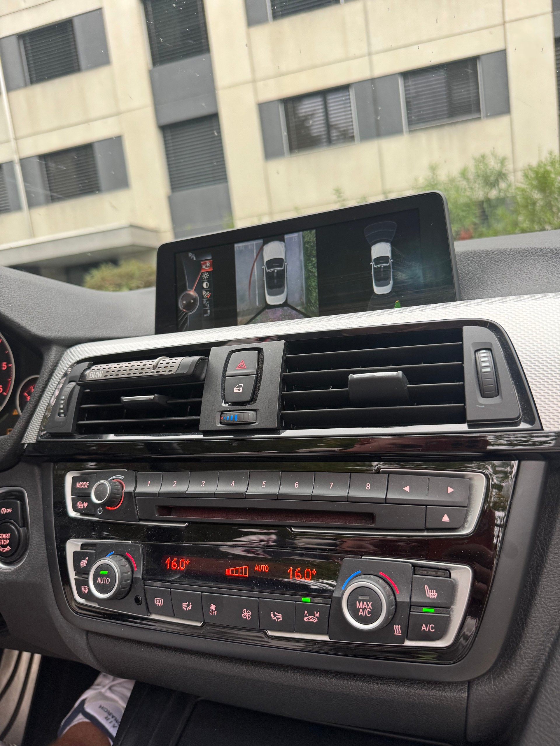 BMW 435d Cabriolet xDrive M SPORT Steptronic-image-12