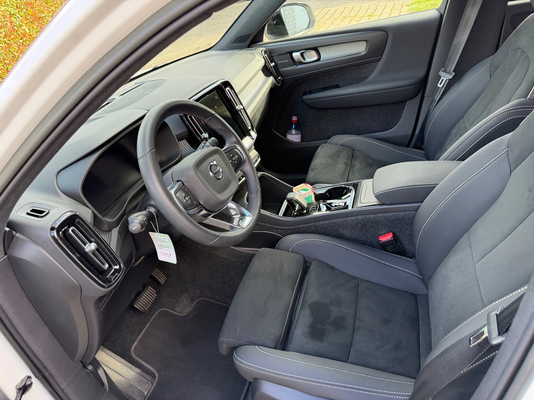 VOLVO 2.0 B3 MH Plus Bright-image-3