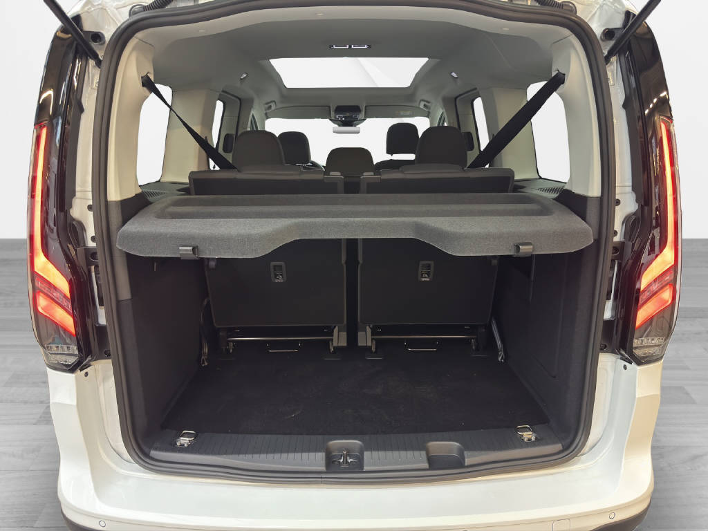 FORD TOURNEO CONNECT Grand 2.0 EcoBlue 122 Active 4x4-image-8