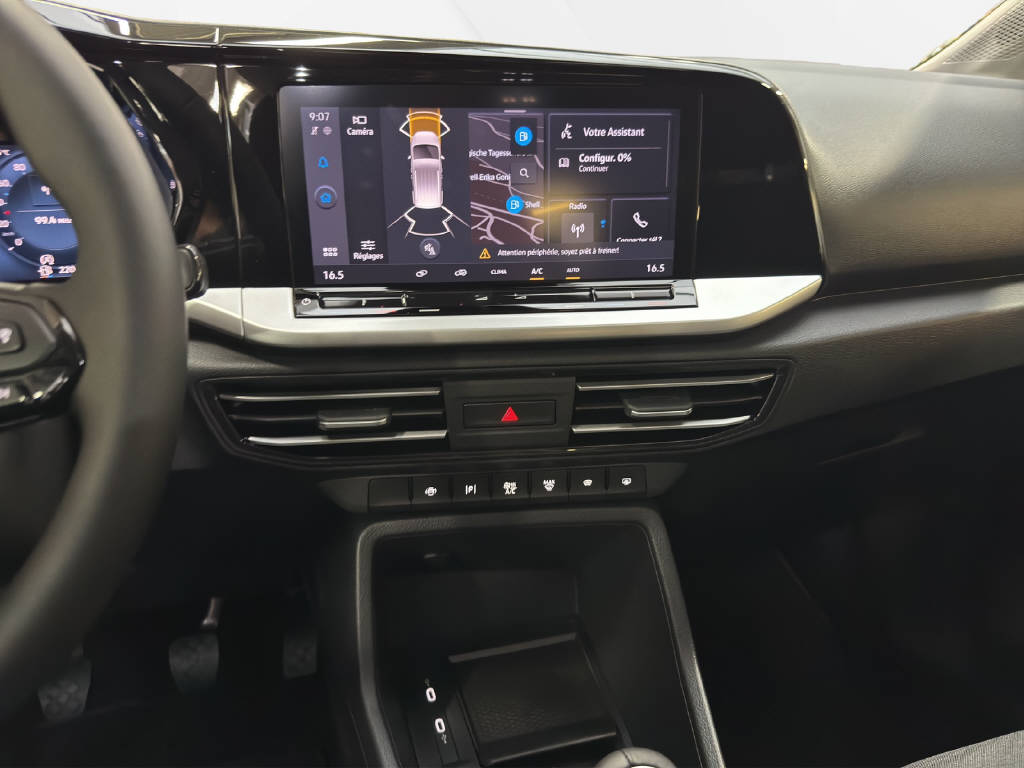 FORD TOURNEO CONNECT Grand 2.0 EcoBlue 122 Active 4x4-image-6
