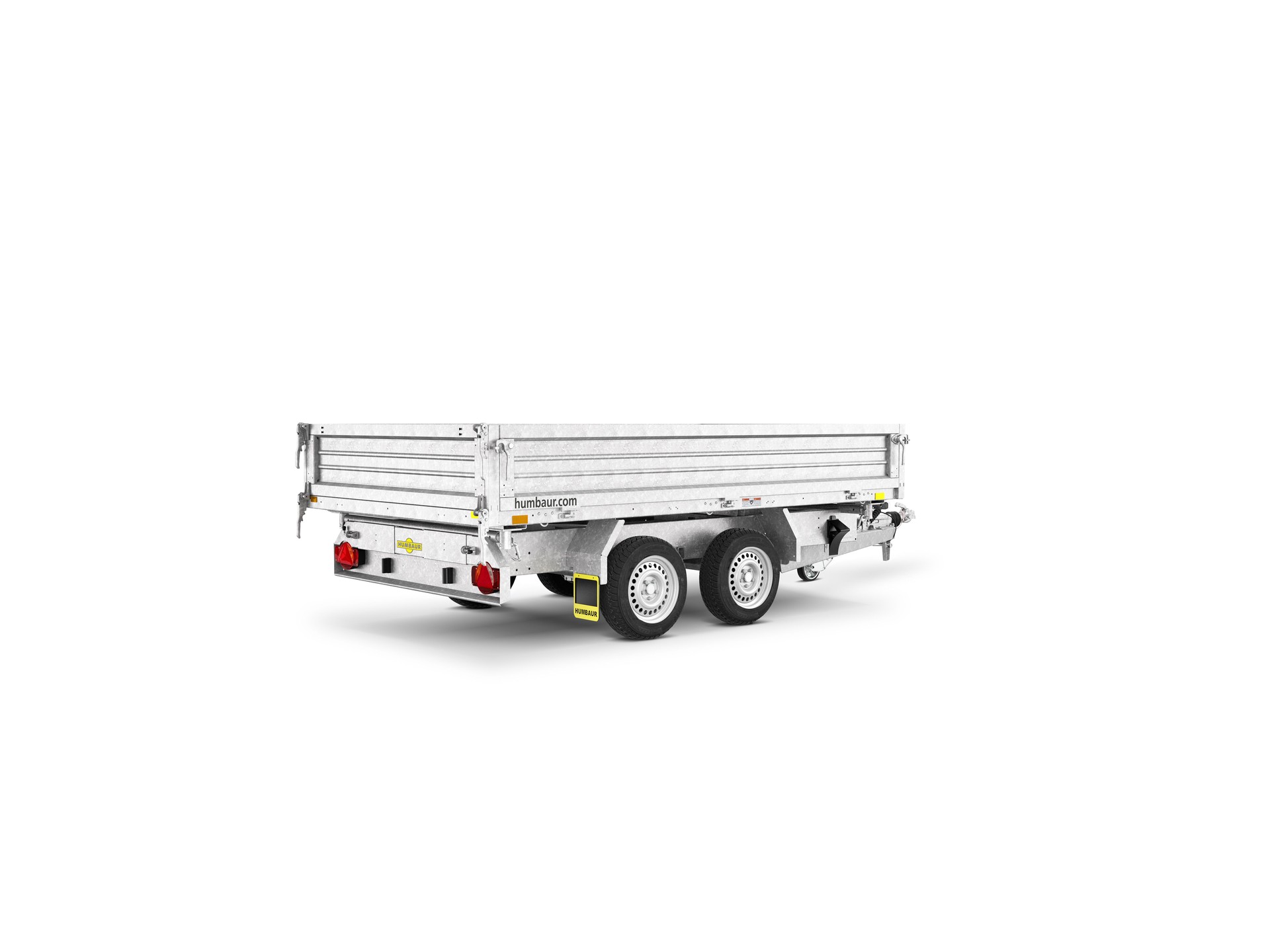 HUMBAUR HTK 3500.31 pro Steel-image-10