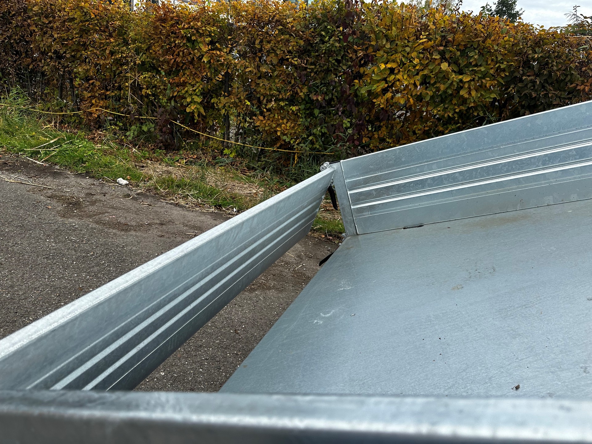 HUMBAUR HTK 3500.31 pro Steel-image-8