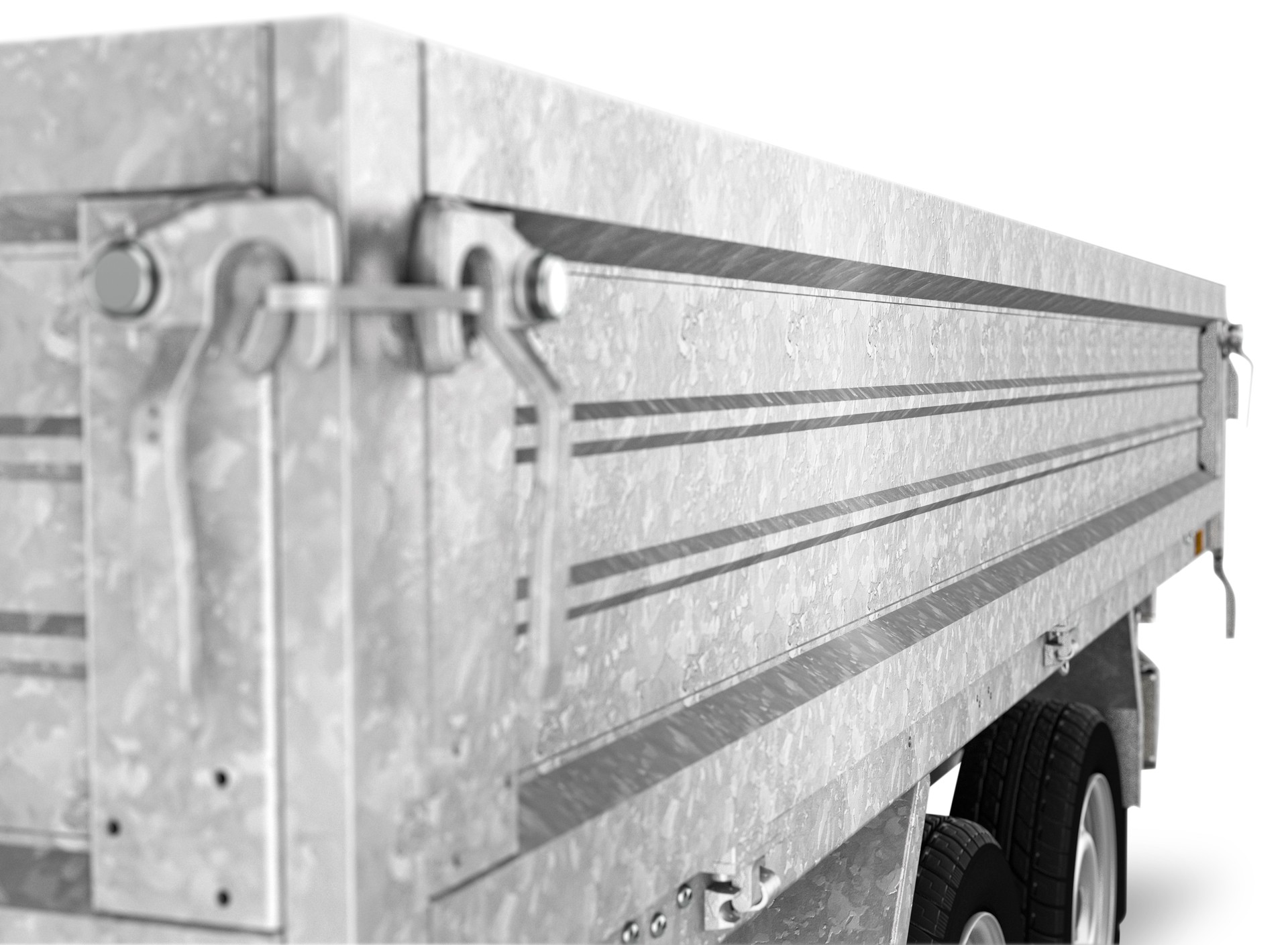 HUMBAUR HTK 3500.31 pro Steel-image-12
