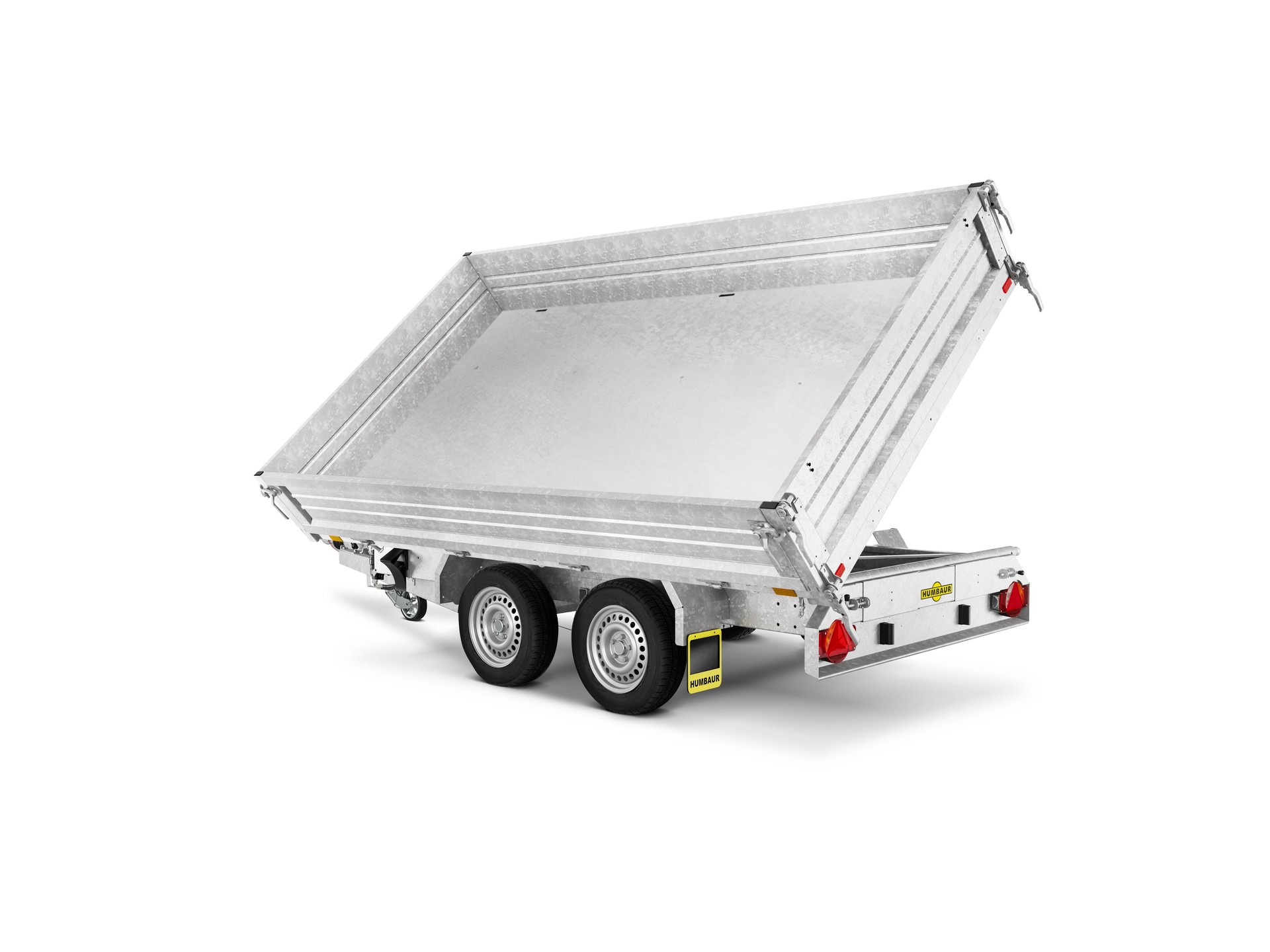HUMBAUR HTK 3500.31 pro Steel-image-11