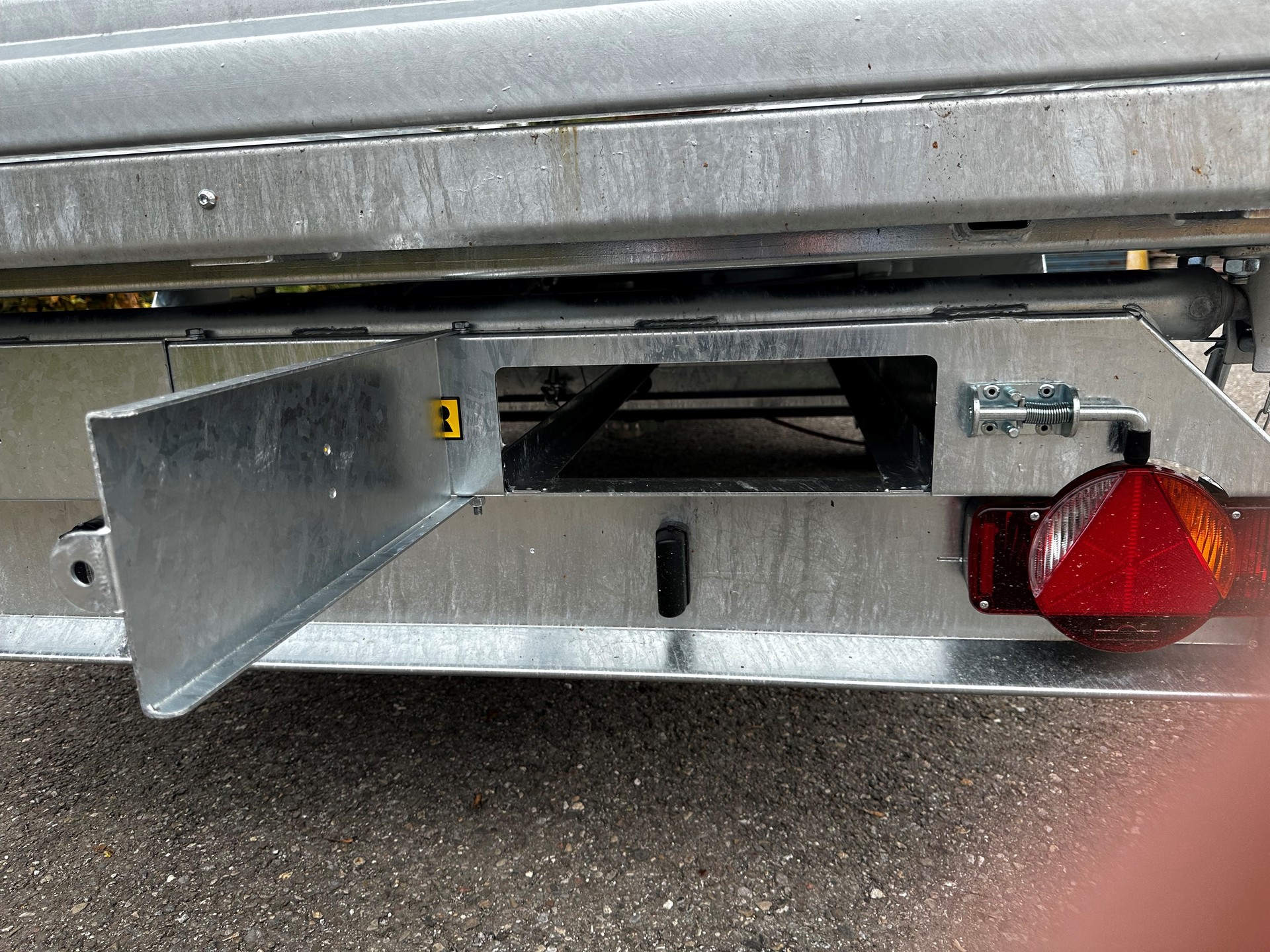 HUMBAUR HTK 3500.31 pro Steel-image-5