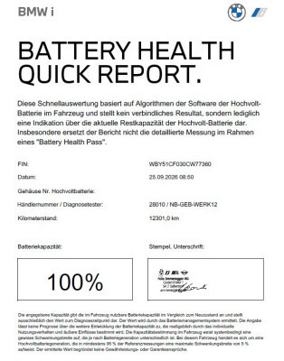 BMW iX xDrive60 M Sport Pro-image-13
