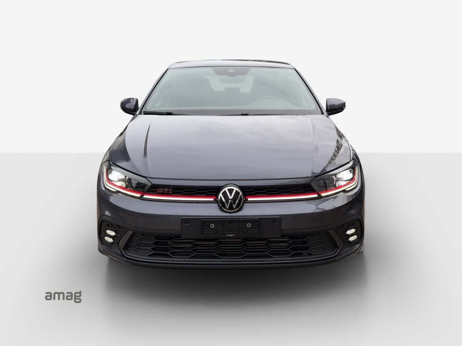 VW Polo 2.0 TSI GTI DSG-image-6