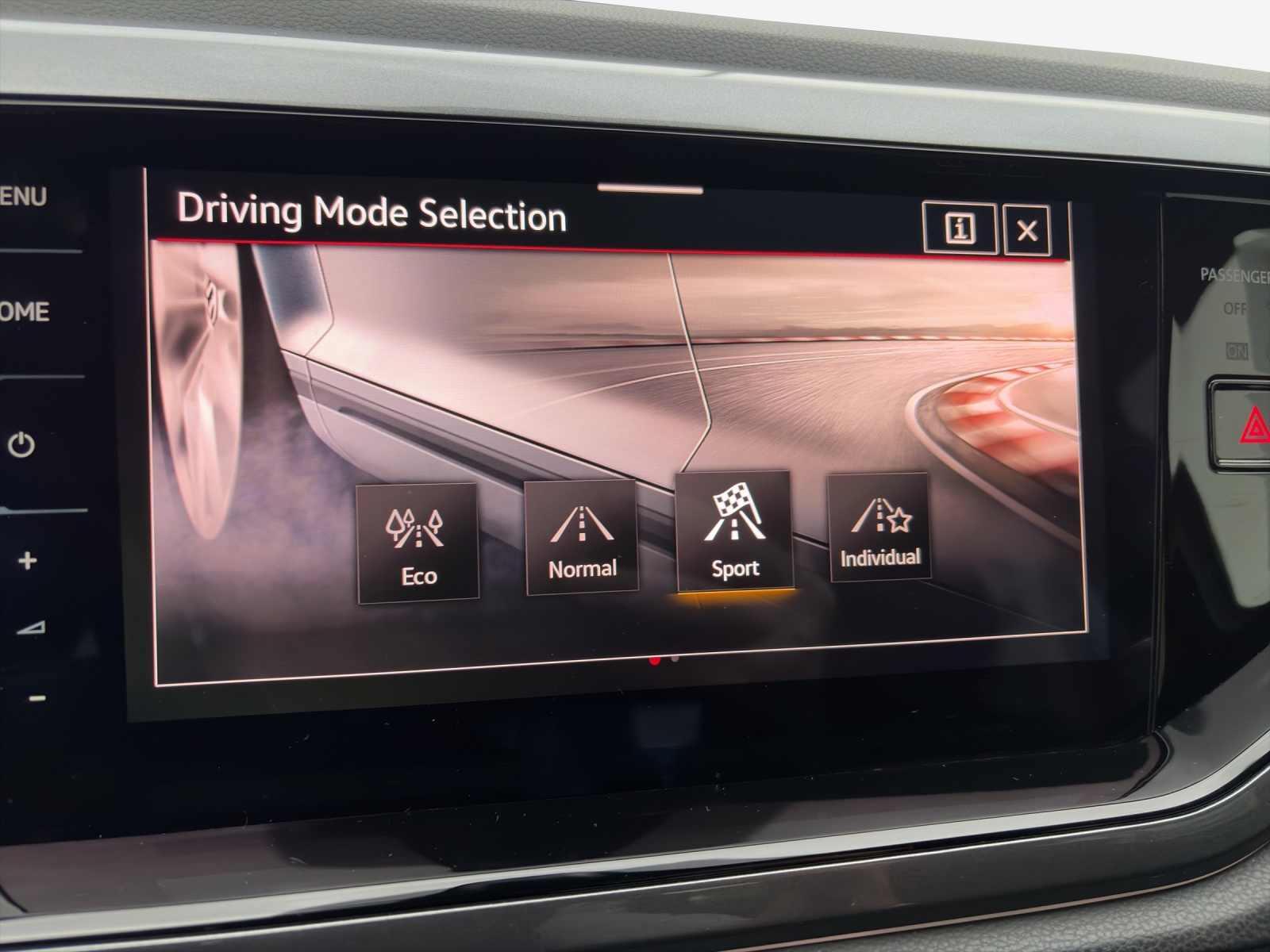 VW Polo 2.0 TSI GTI DSG-image-14