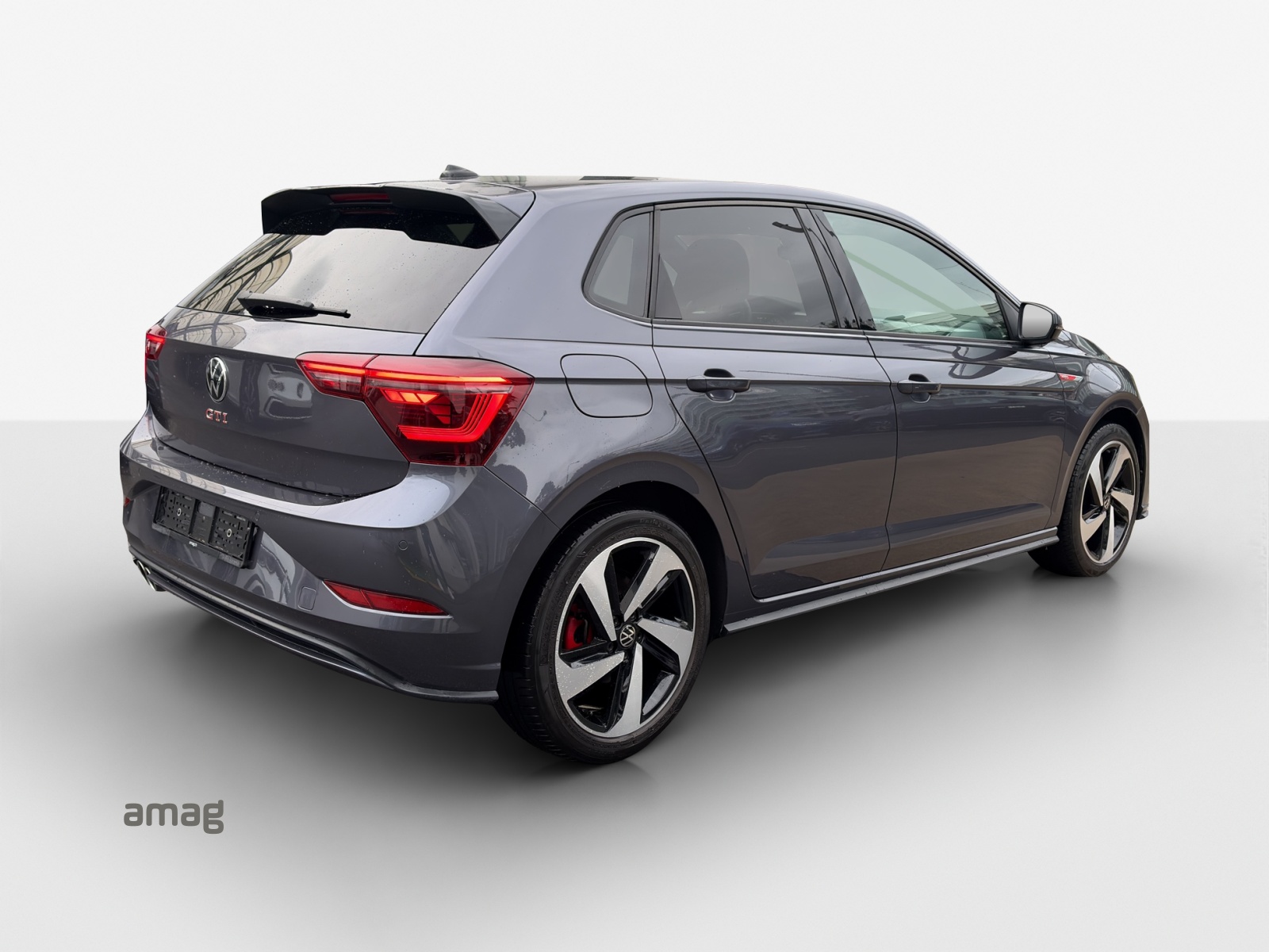 VW Polo 2.0 TSI GTI DSG-image-4