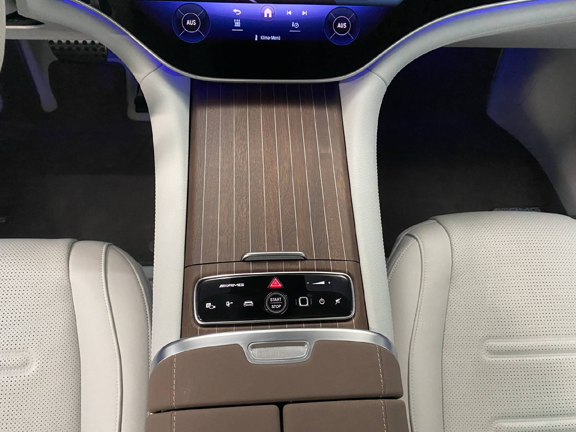 MERCEDES-BENZ EQS 53 AMG 4matic++-image-10