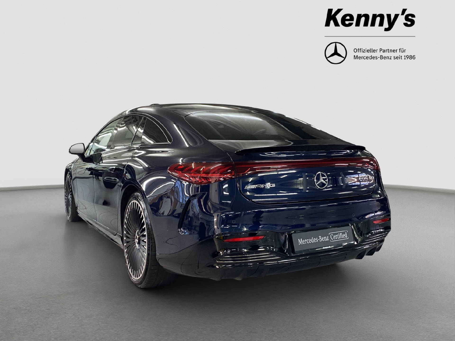 MERCEDES-BENZ EQS 53 AMG 4matic++-image-4
