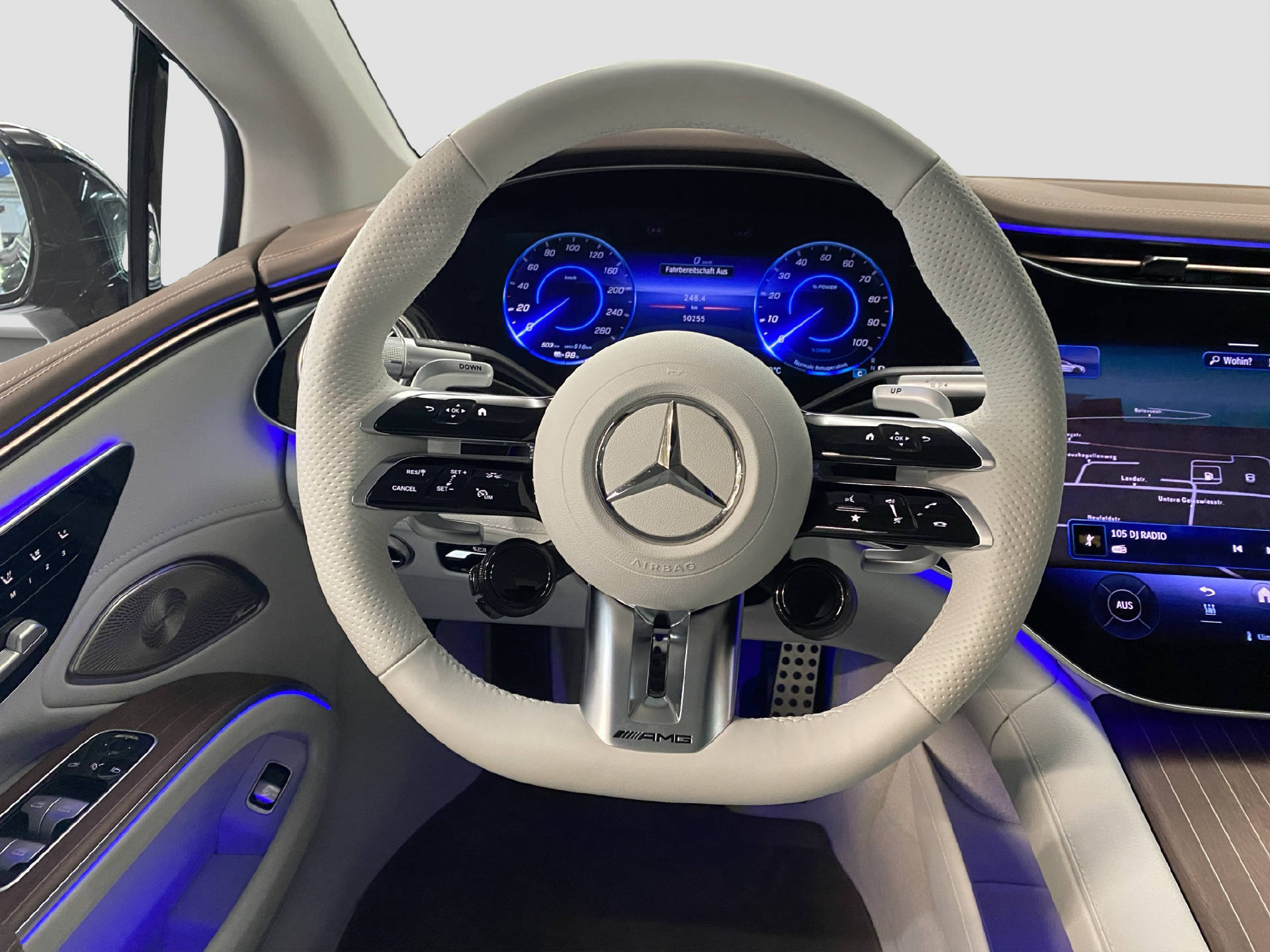 MERCEDES-BENZ EQS 53 AMG 4matic++-image-9