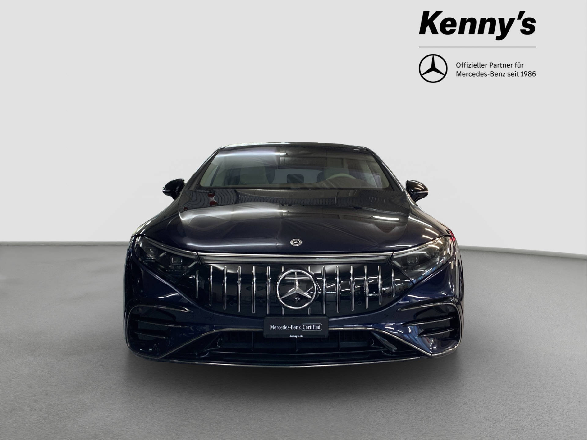 MERCEDES-BENZ EQS 53 AMG 4matic++-showroom-element-2