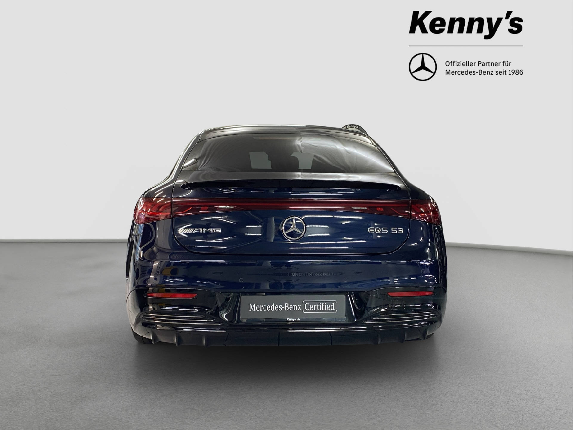 MERCEDES-BENZ EQS 53 AMG 4matic++-image-5