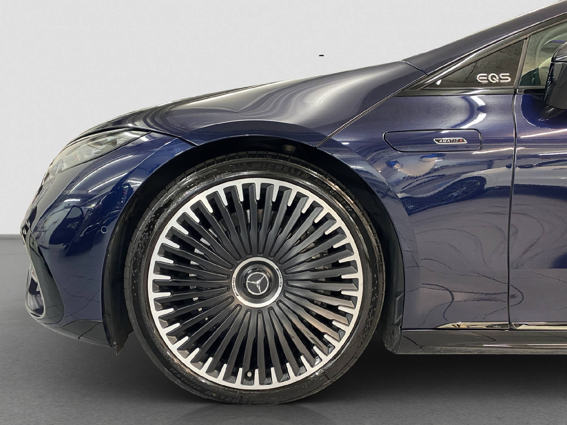 MERCEDES-BENZ EQS 53 AMG 4matic++-image-6