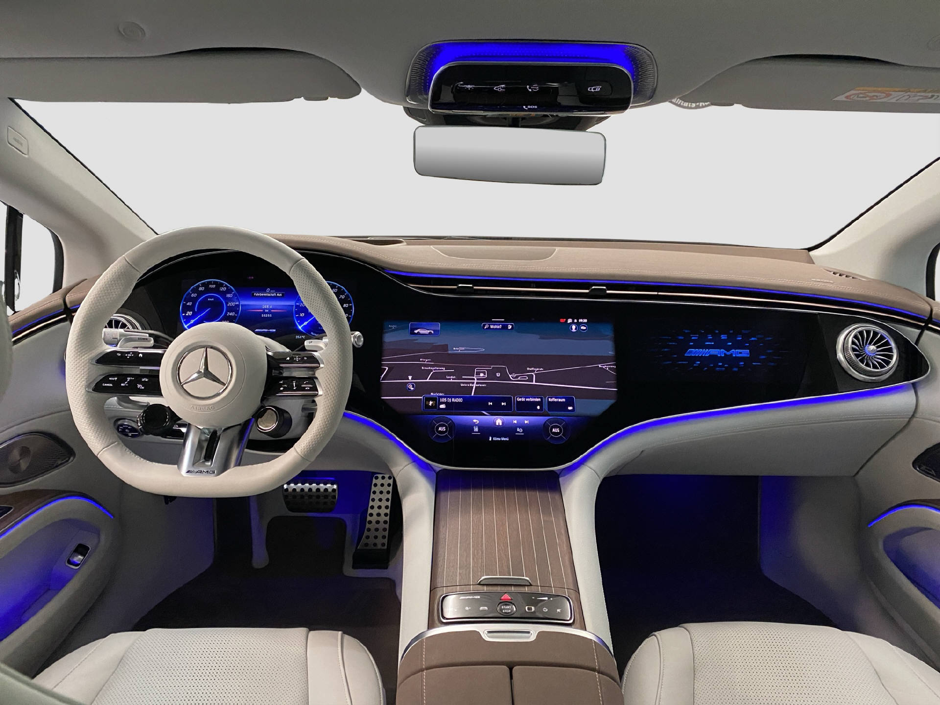 MERCEDES-BENZ EQS 53 AMG 4matic++-image-8
