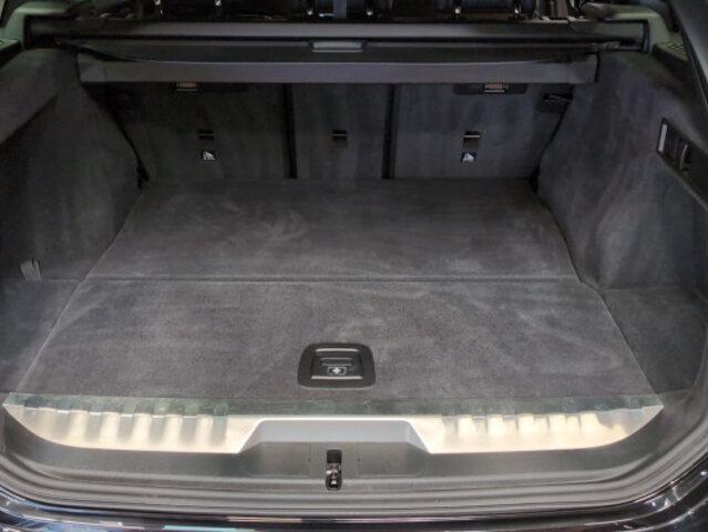 BMW 3er Reihe G21 Touring 330e xDrive SAG-image-11