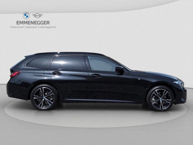 BMW 3er Reihe G21 Touring 330e xDrive SAG-image-4
