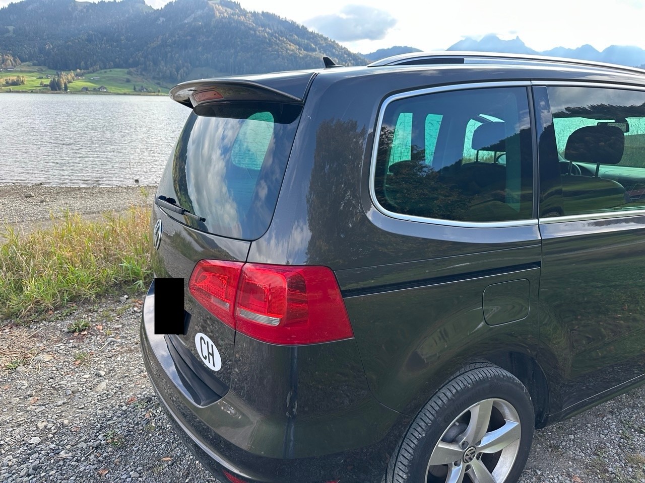 VW 2.0 TDI BlueMTA Highline 4Motion-image-4