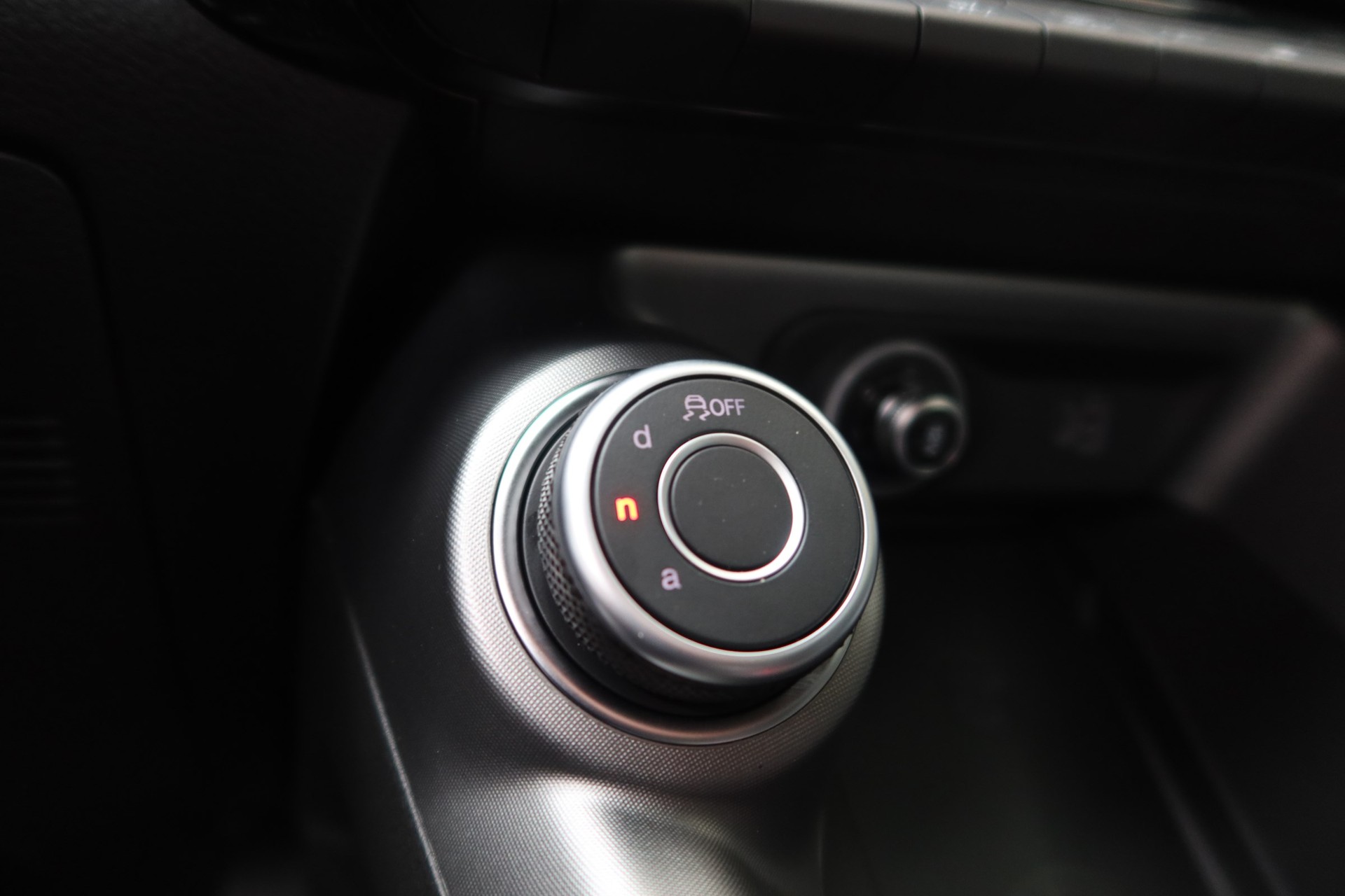ALFA ROMEO Tonale 1.5 Hy Ti P Prem-image-13