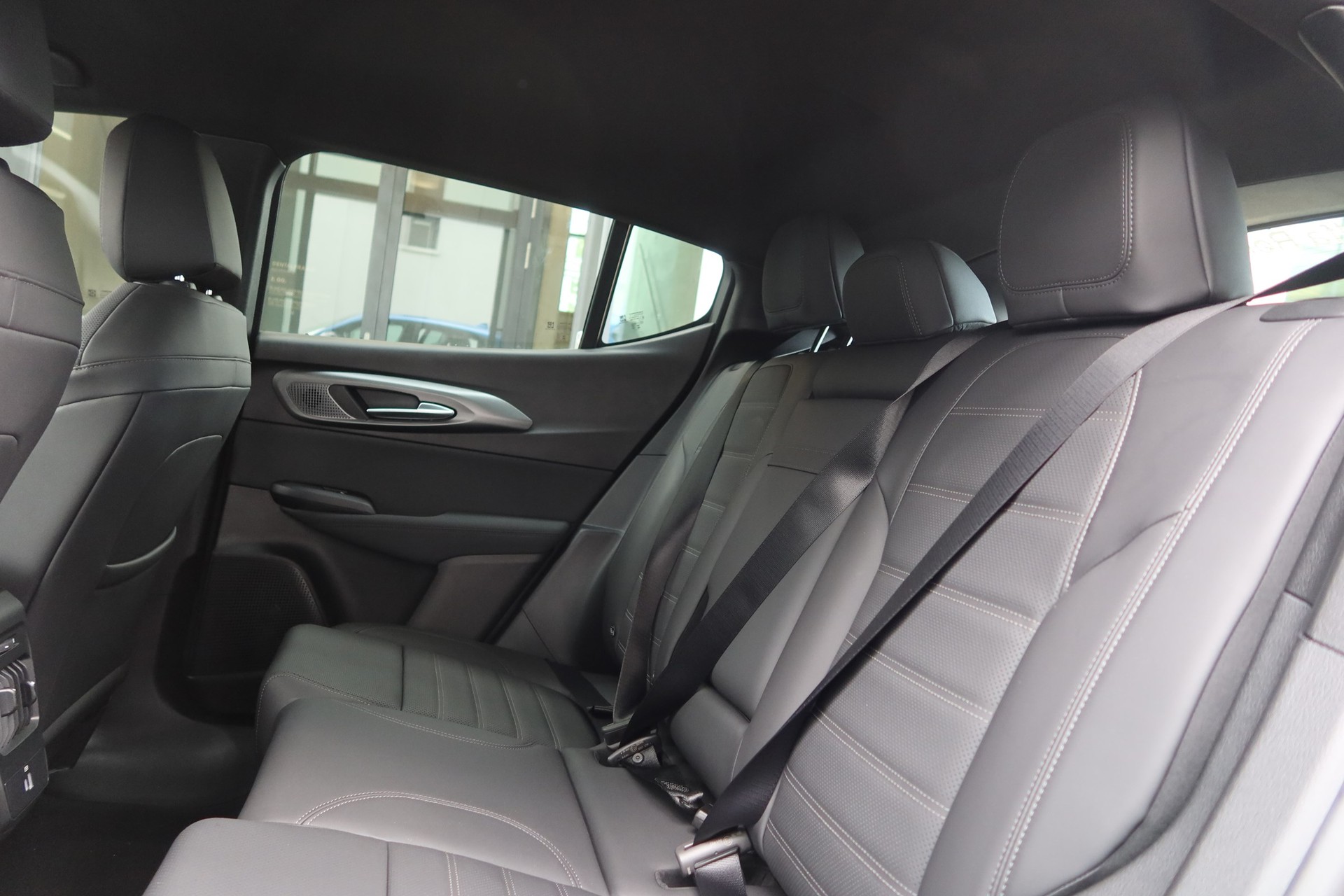 ALFA ROMEO Tonale 1.5 Hy Ti P Prem-image-11