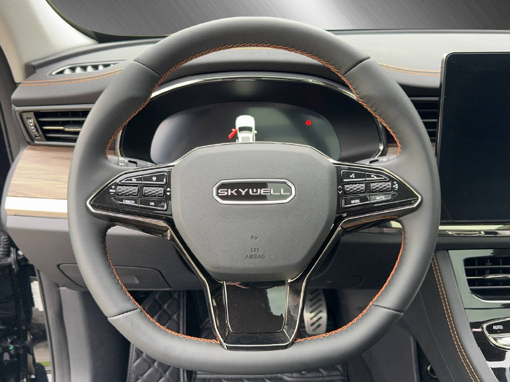 ELARIS Beo Electric 86 kWh-image-14