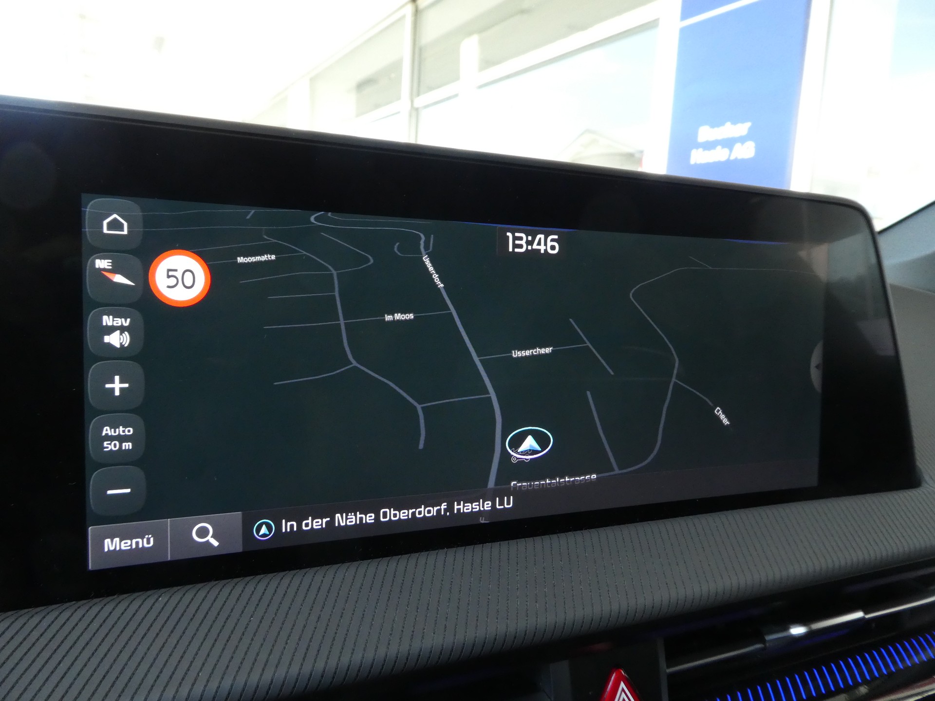 KIA EV6 77.4 kWh GT 4x4-image-13