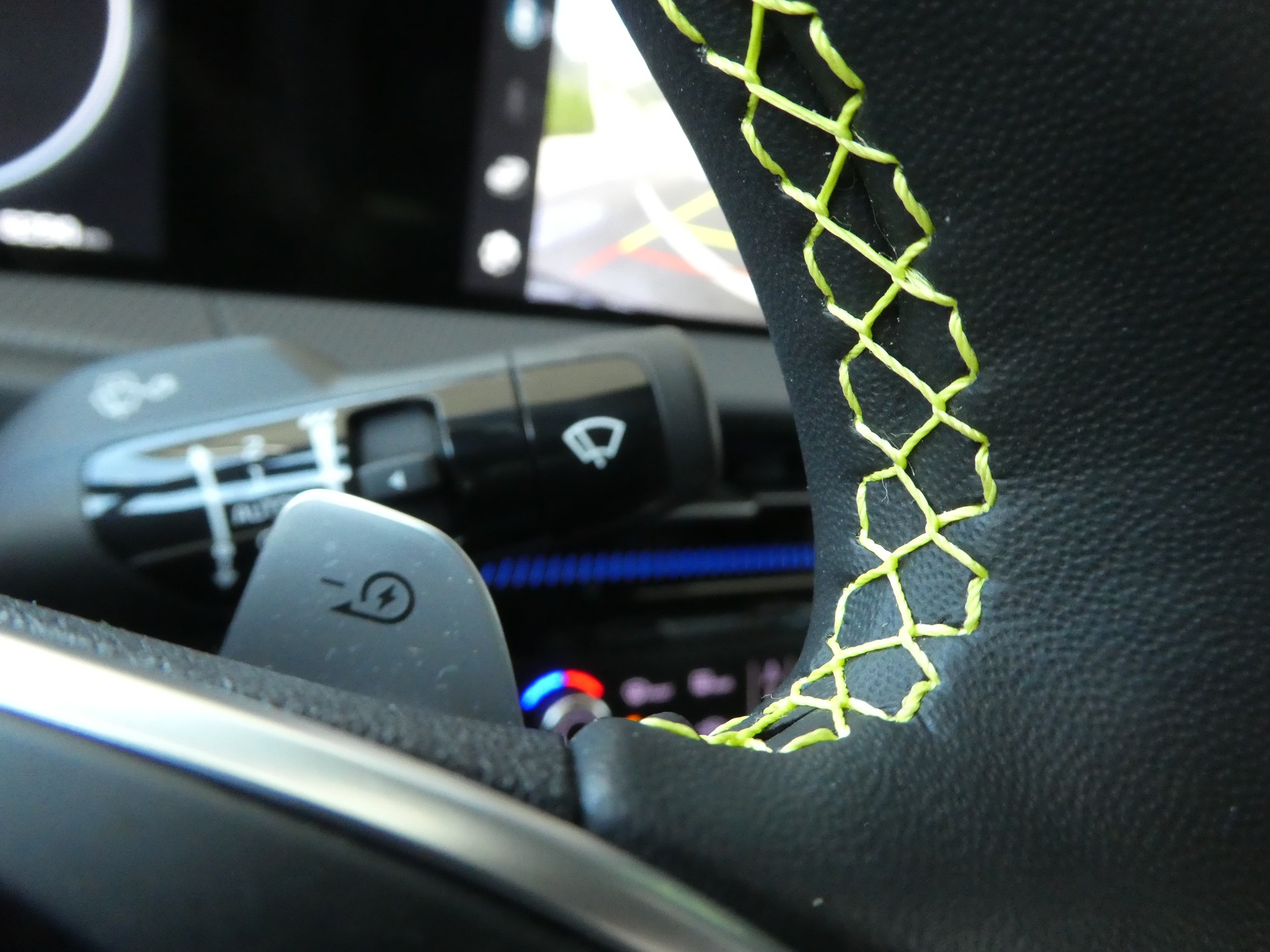 KIA EV6 77.4 kWh GT 4x4-image-12