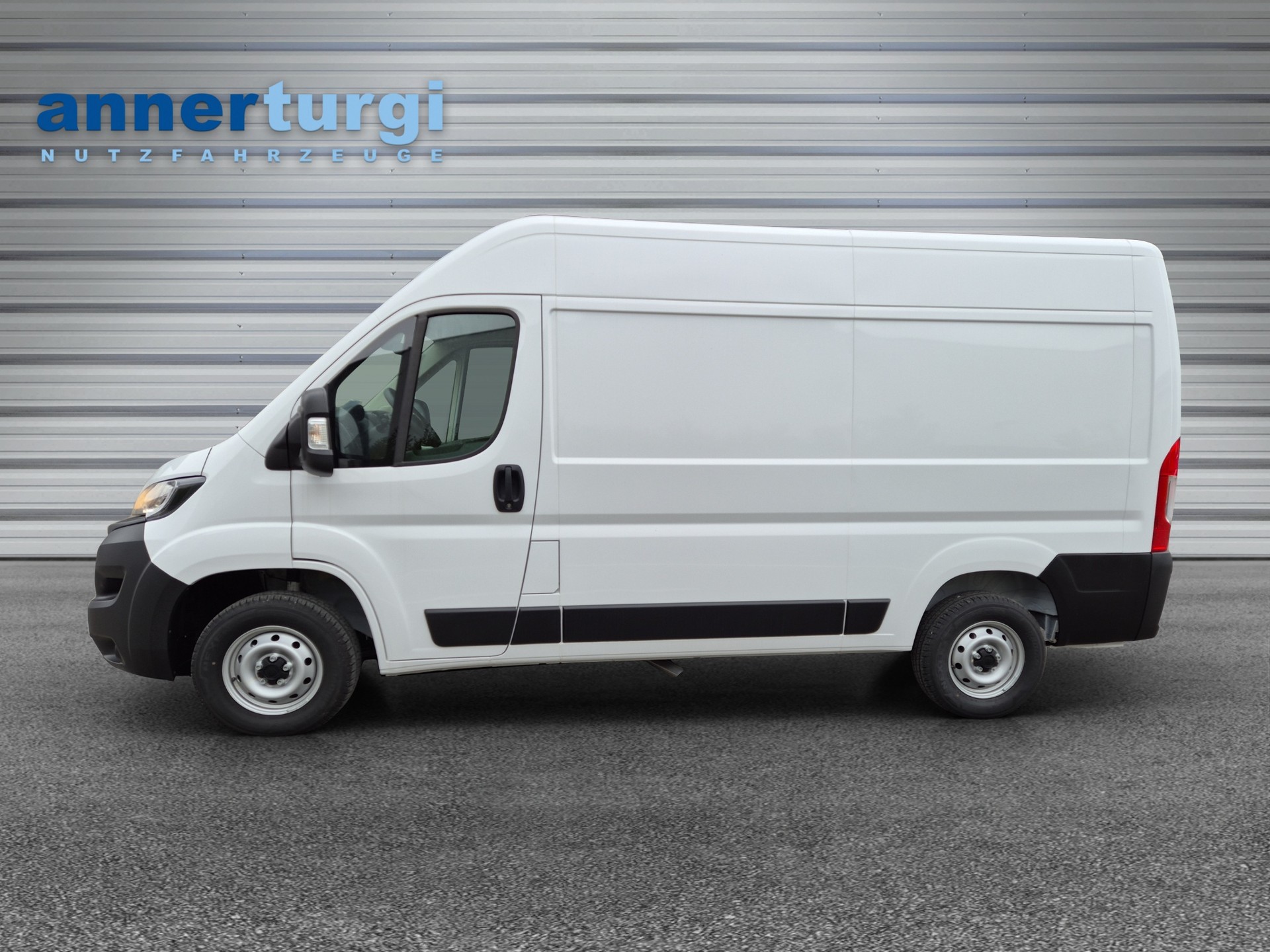 FIAT Ducato 290 33KAW 3450 H2-showroom-element-2
