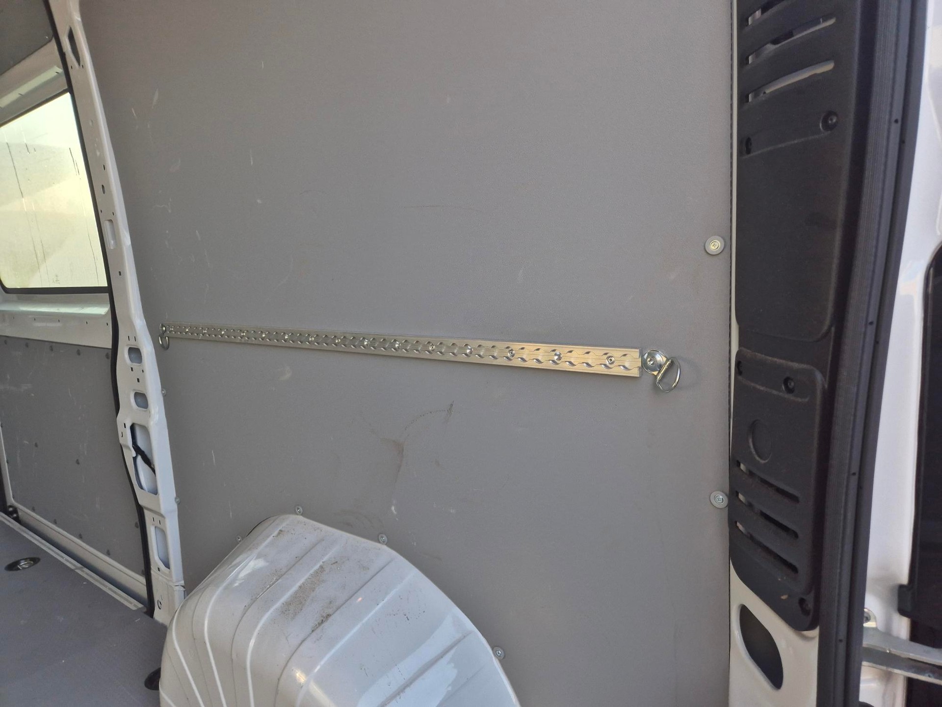 FIAT Ducato 290 33KAW 3450 H2-image-19