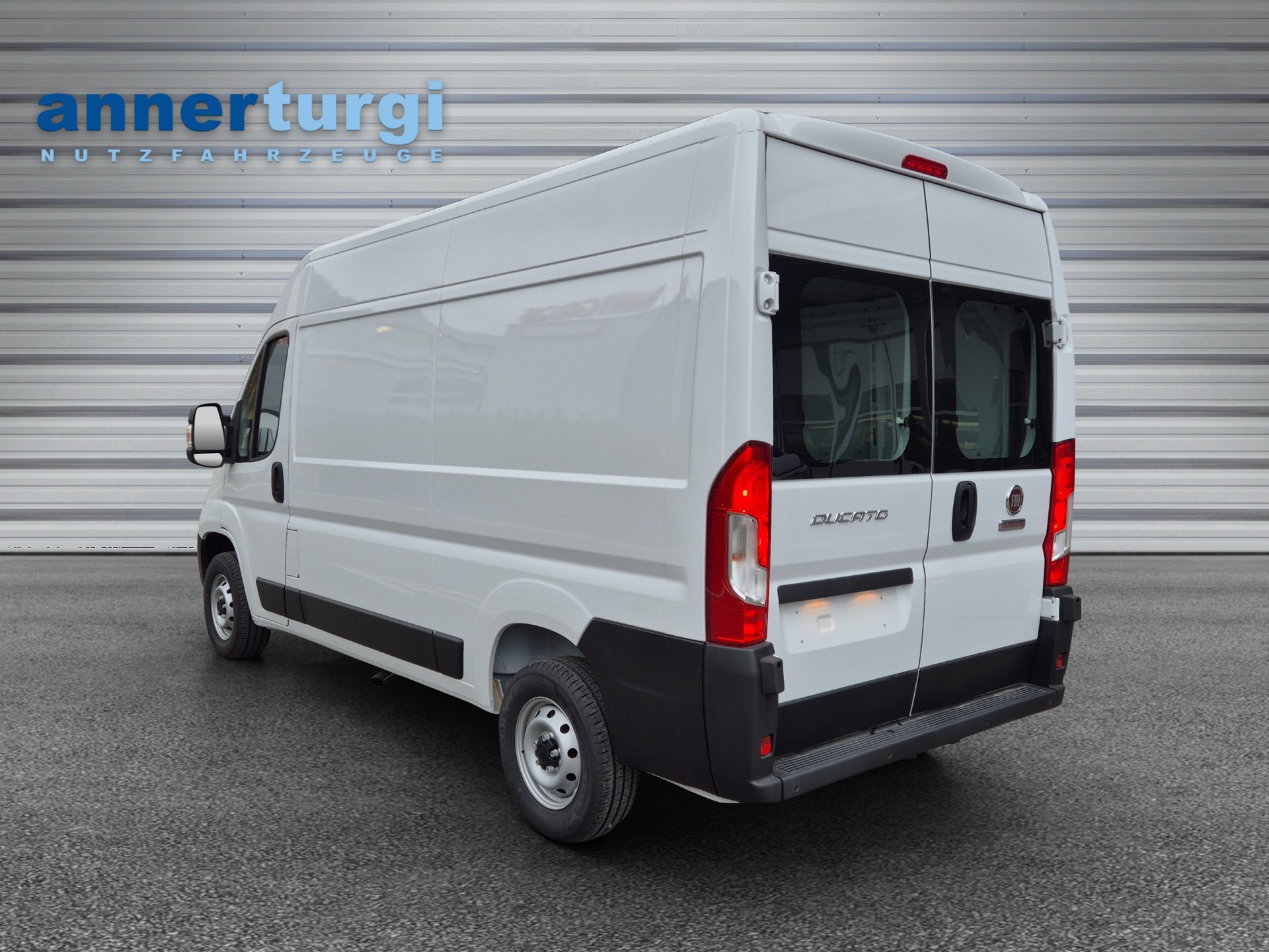 FIAT Ducato 290 33KAW 3450 H2-showroom-element-3