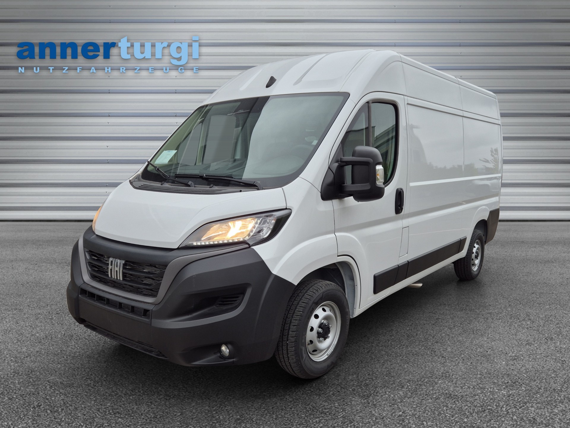 FIAT Ducato 290 33KAW 3450 H2-showroom-element-1