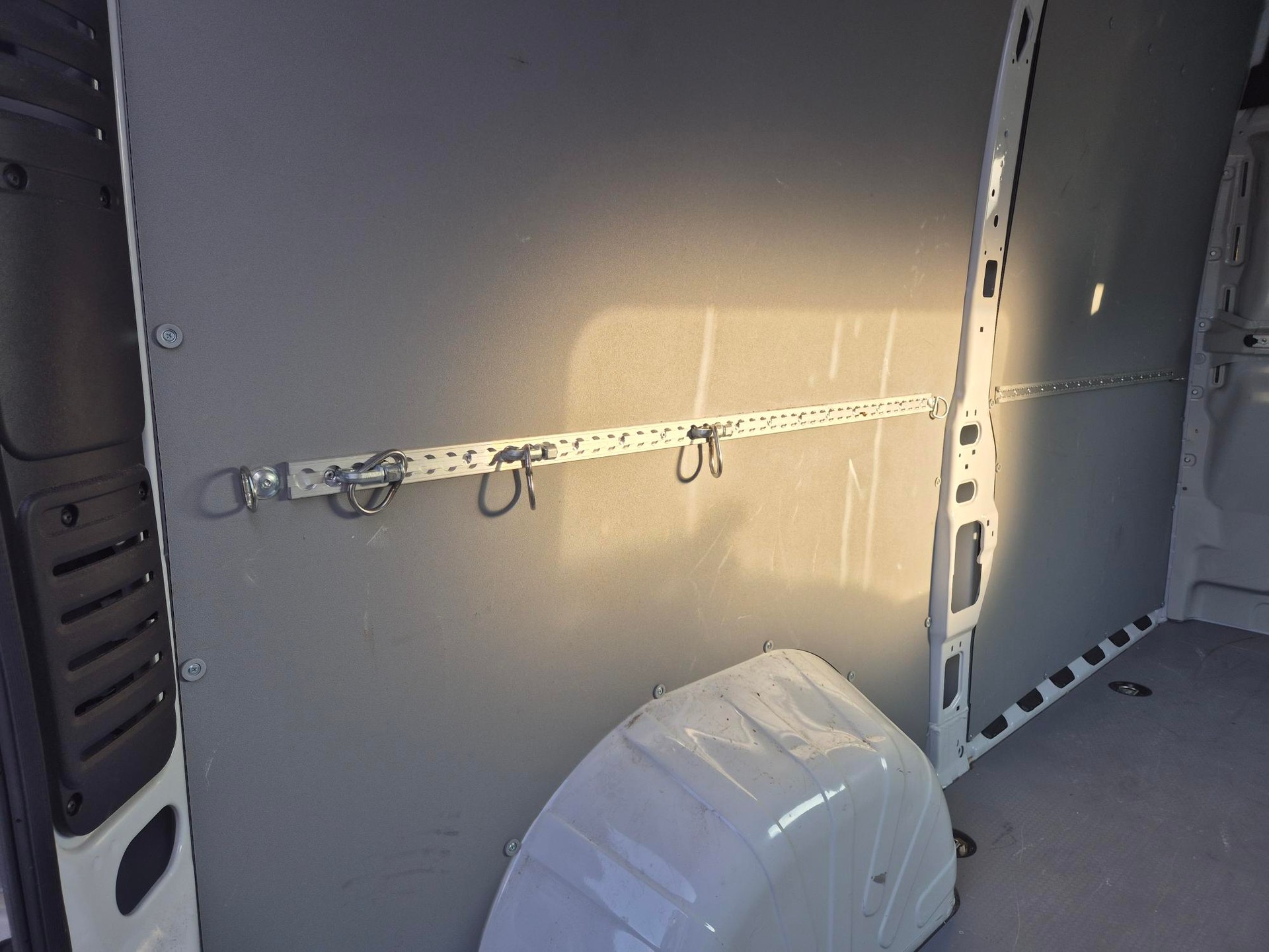 FIAT Ducato 290 33KAW 3450 H2-image-18