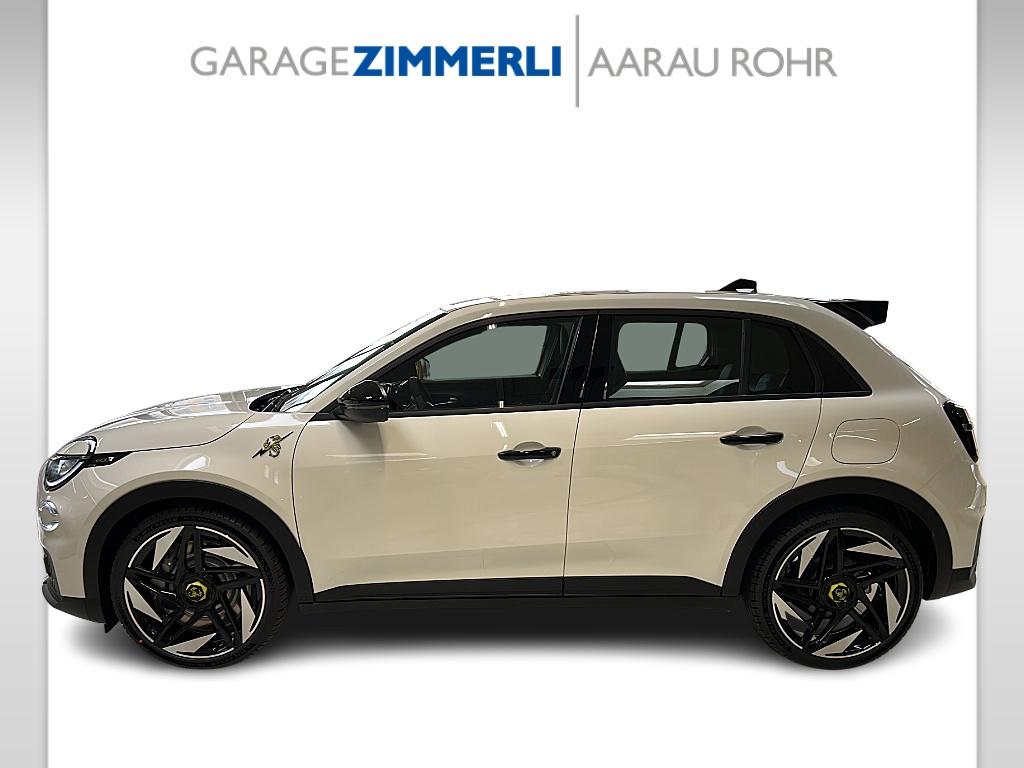 FIAT Abarth 600e Turismo CH-FZ-showroom-element-2