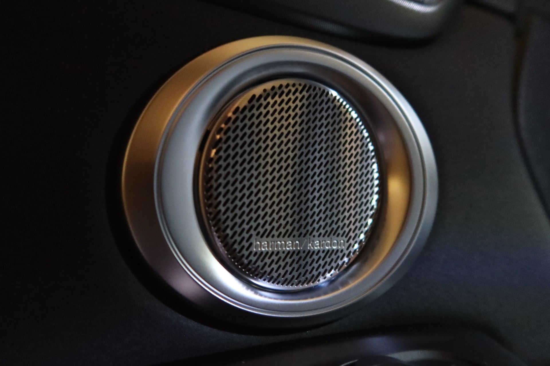 ALFA ROMEO Tonale 1.5 MHEV Ti Pack Premium-image-13