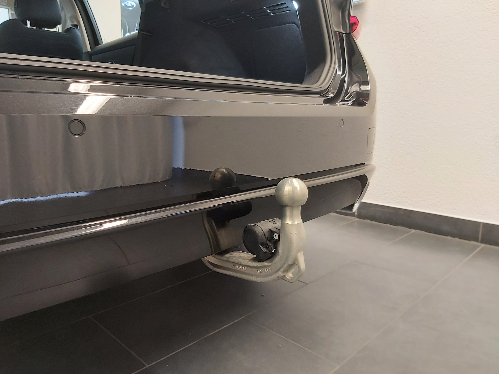 BMW 320d xDrive 48V Touring-image-20