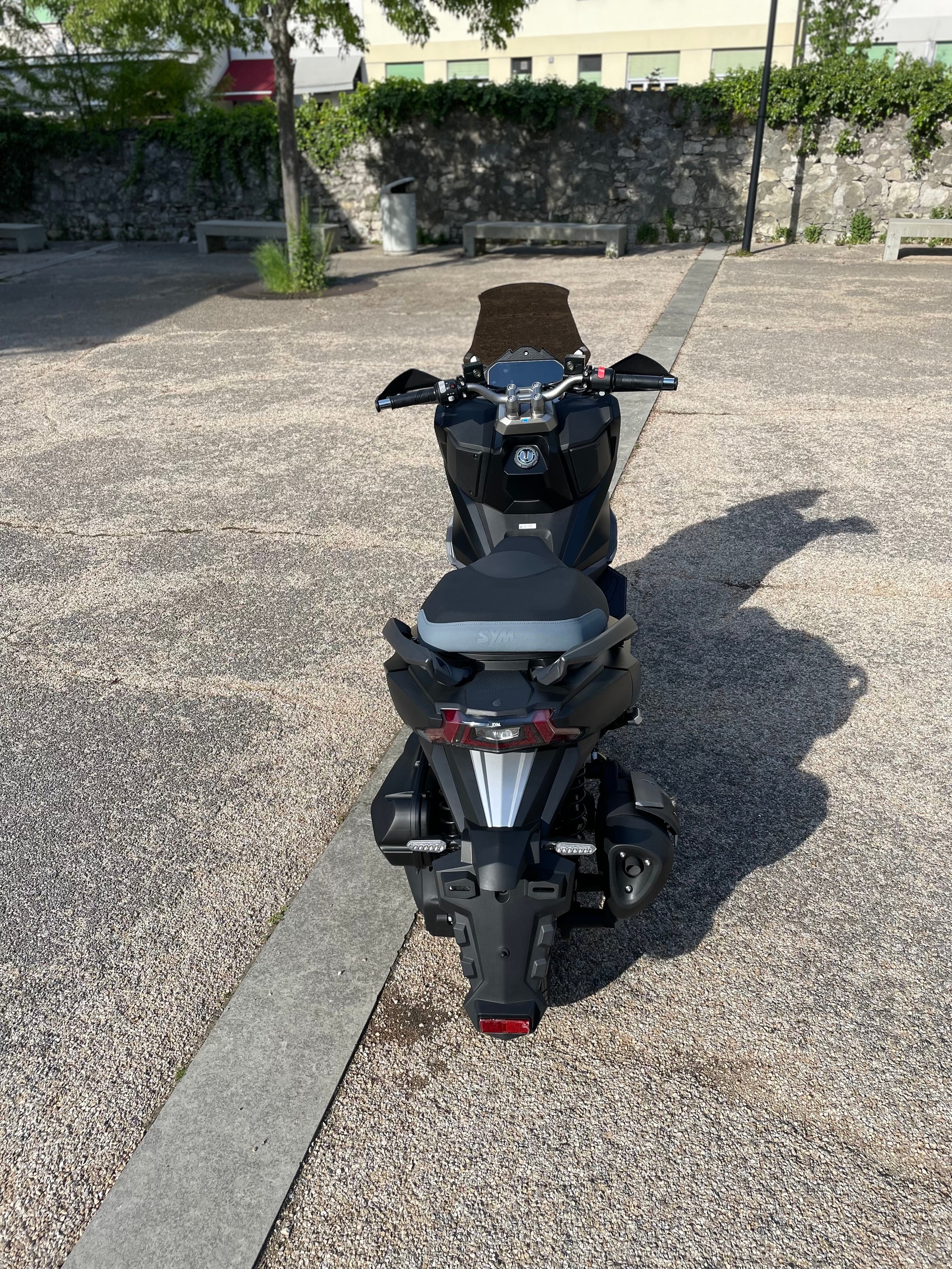 SYM ADX 300-image-5