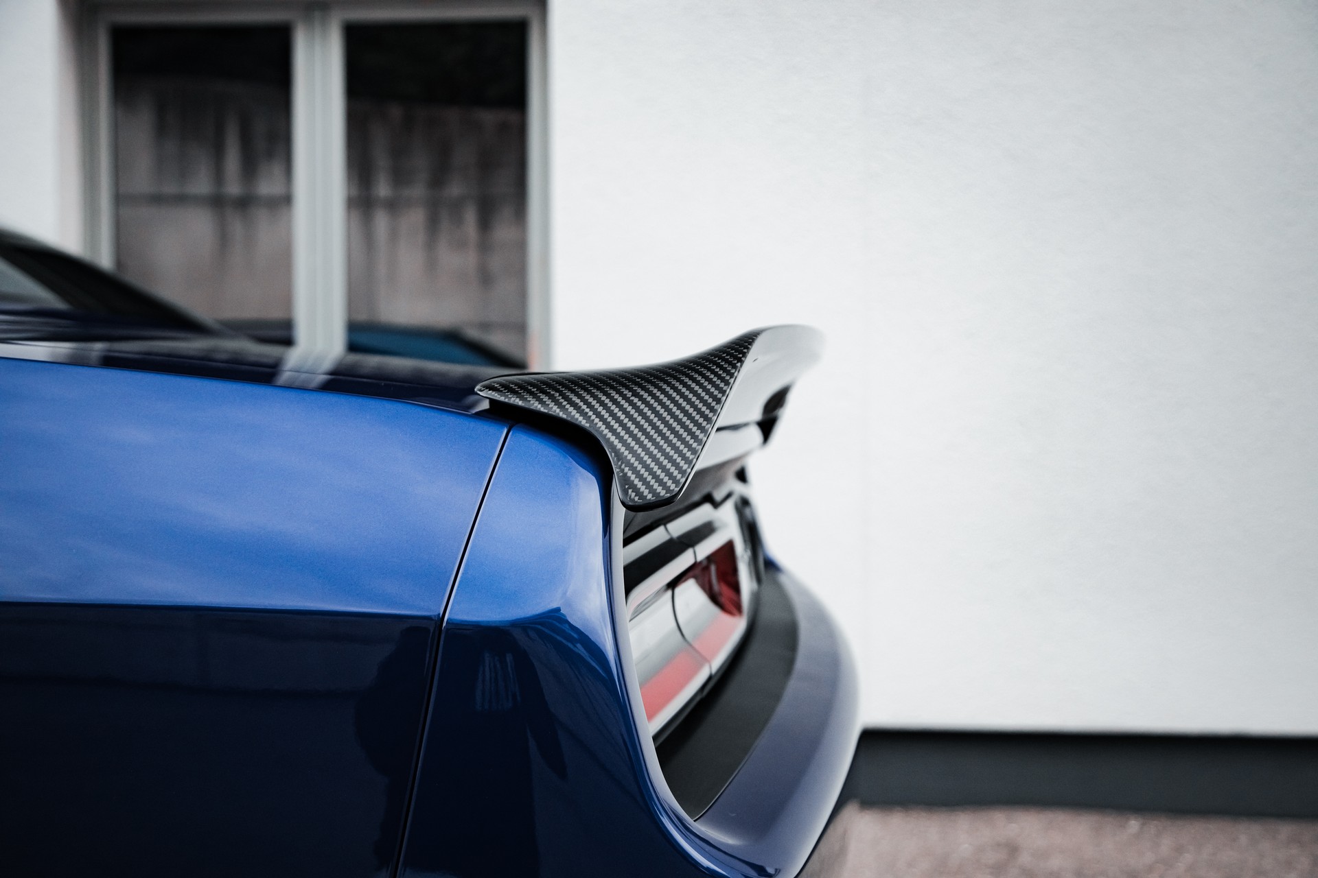DODGE Hellcat Redeye Widebody by cartech-image-17