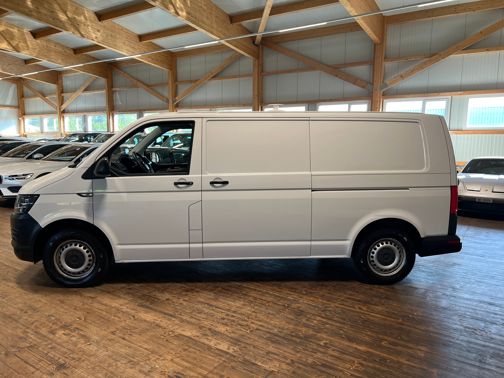 VW T6 2.0 TDI 4Motion-image-6