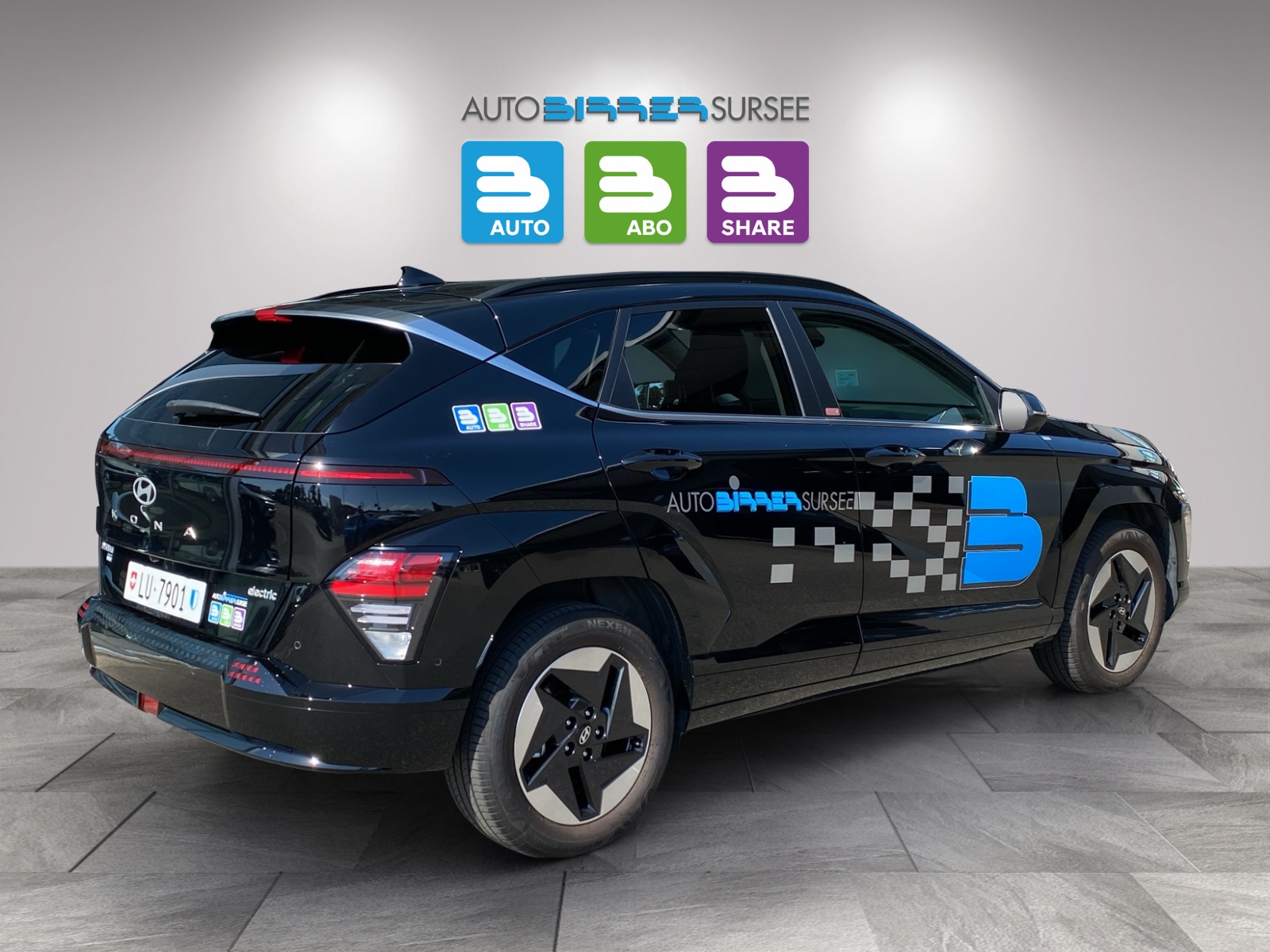 HYUNDAI Kona Electric Vertex-image-4