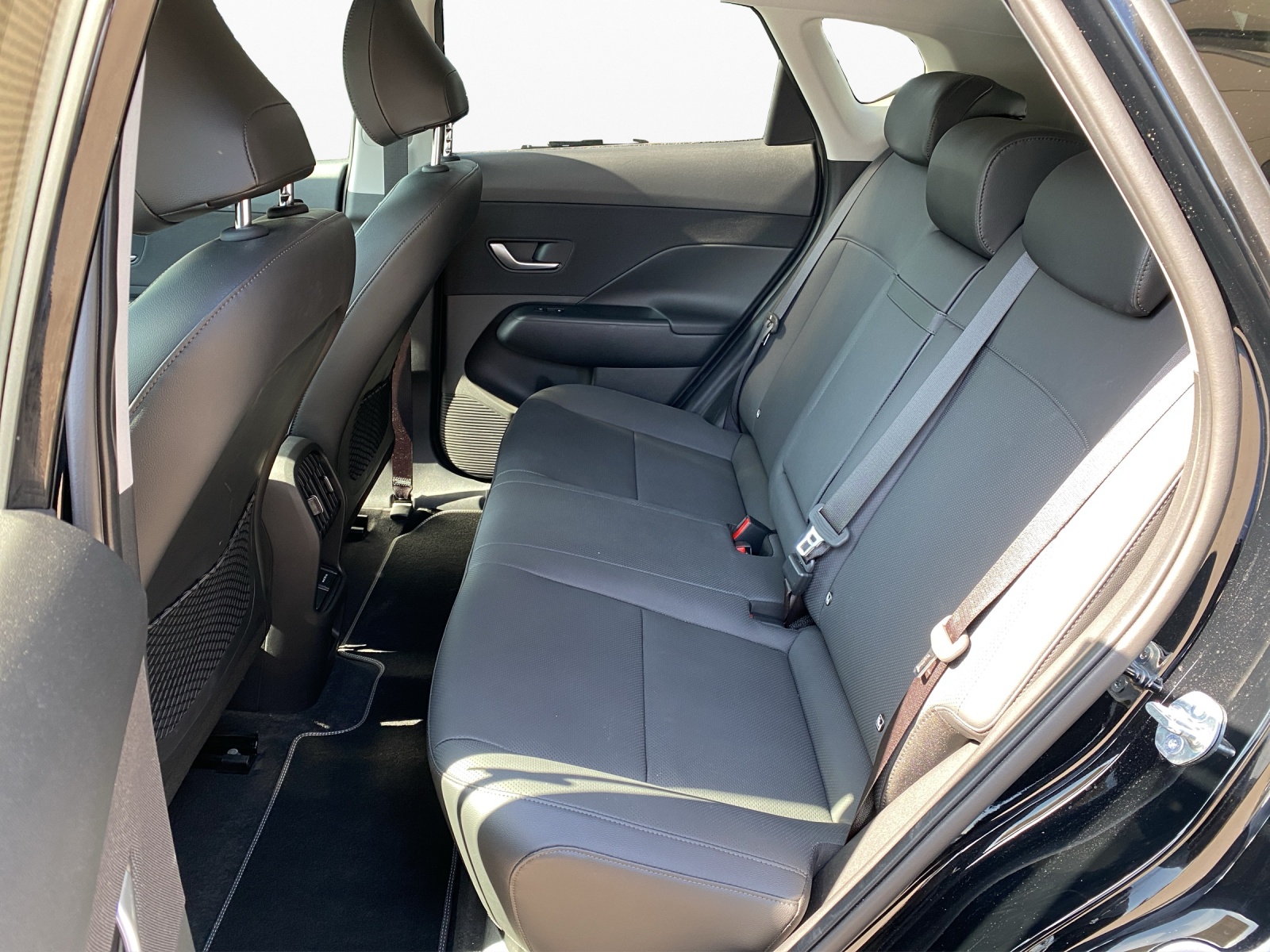 HYUNDAI Kona Electric Vertex-image-10