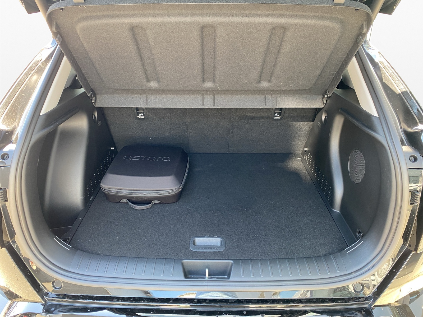 HYUNDAI Kona Electric Vertex-image-15