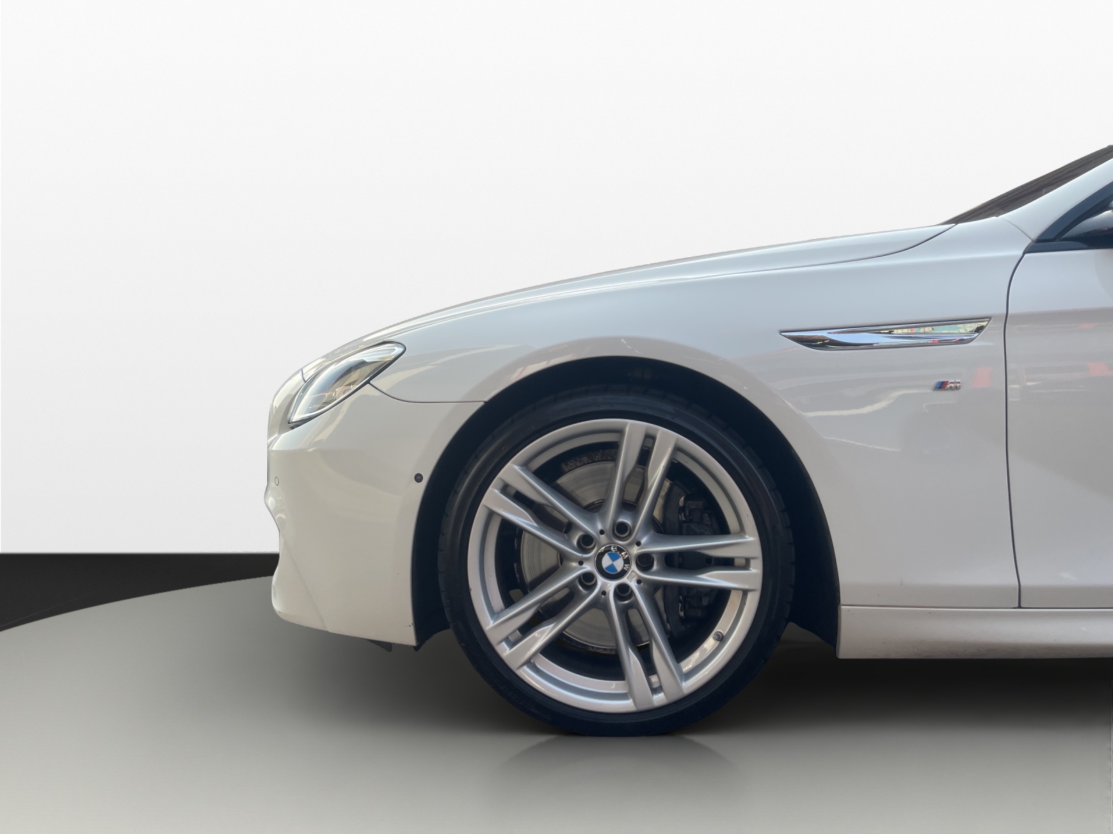 BMW 650i Gran Coupé xDrive-image-20