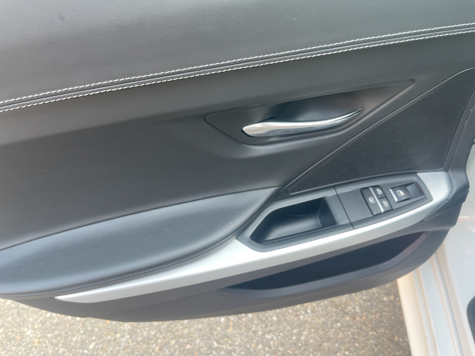 BMW 650i Gran Coupé xDrive-image-22