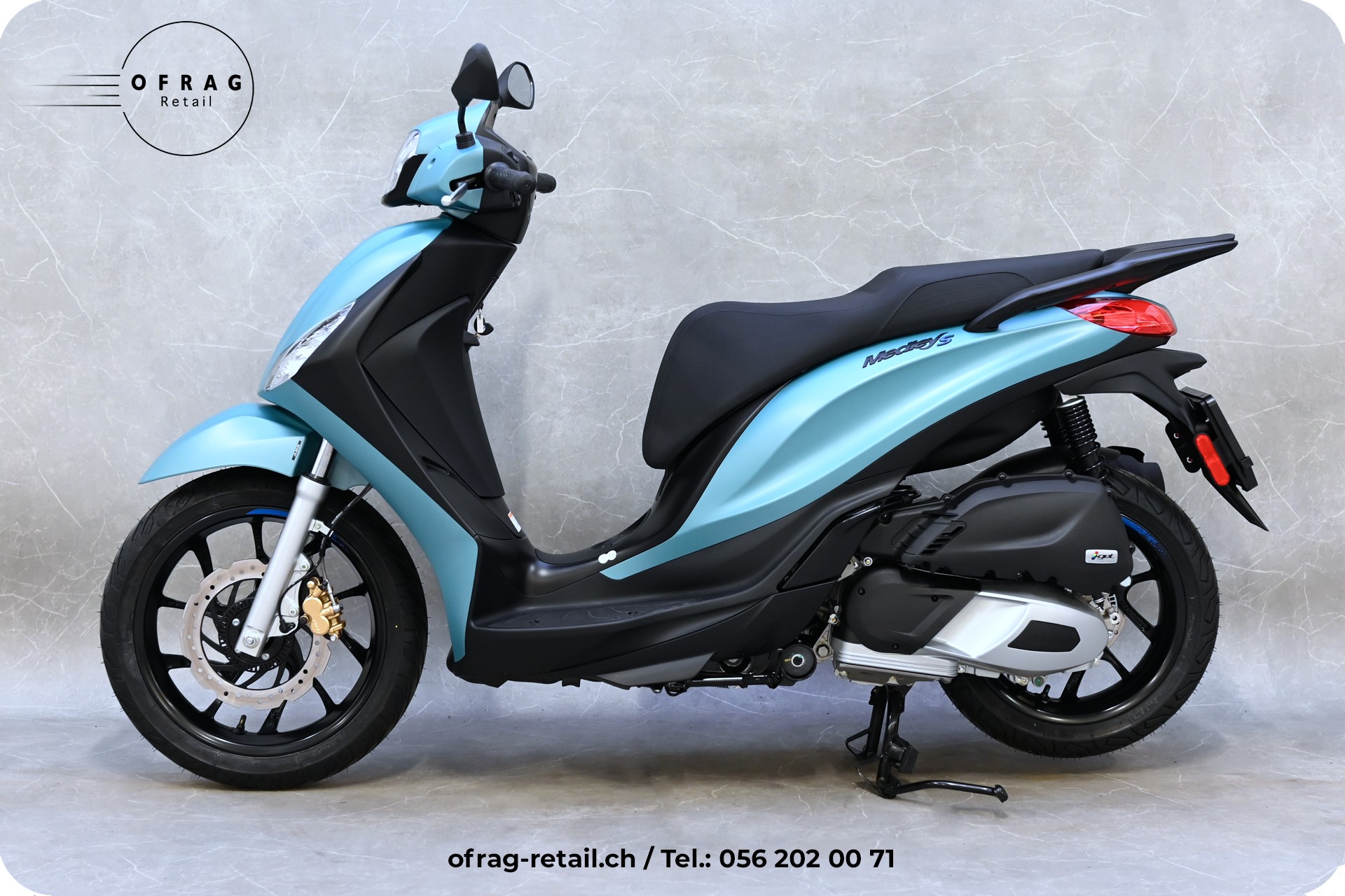 PIAGGIO Medley 125 Sport-showroom-element-2