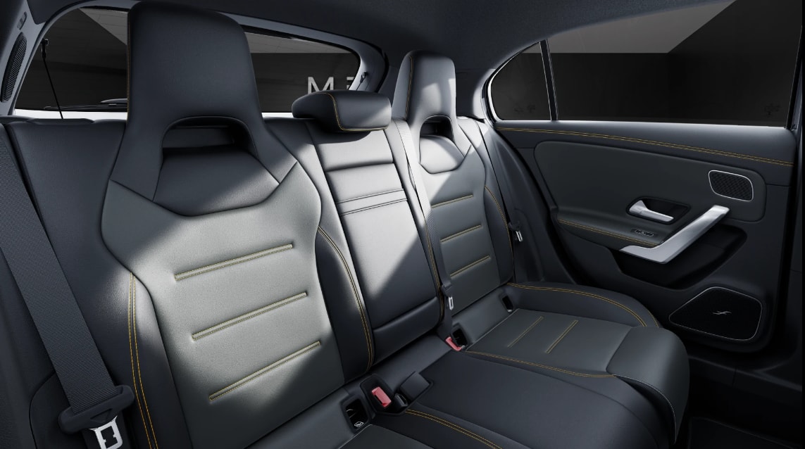 MERCEDES-BENZ A AMG 45 S 4Matic+ 8G-DCT-image-6
