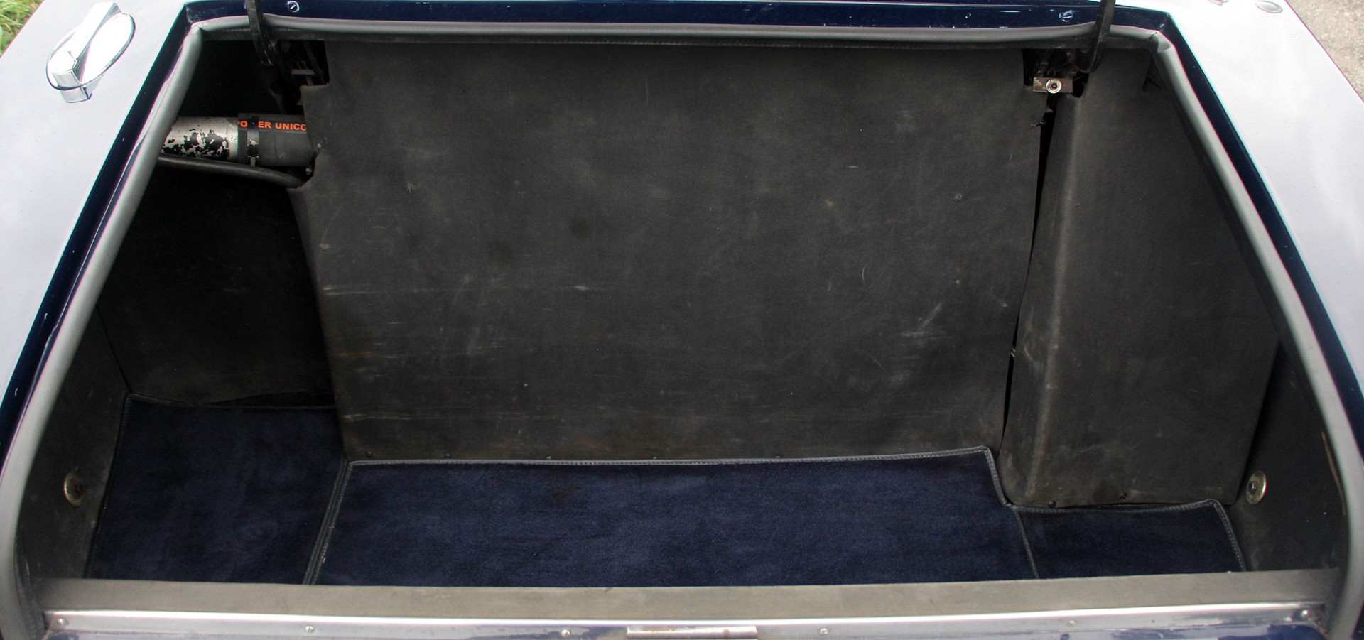 BRISTOL 411 Series 2-image-13